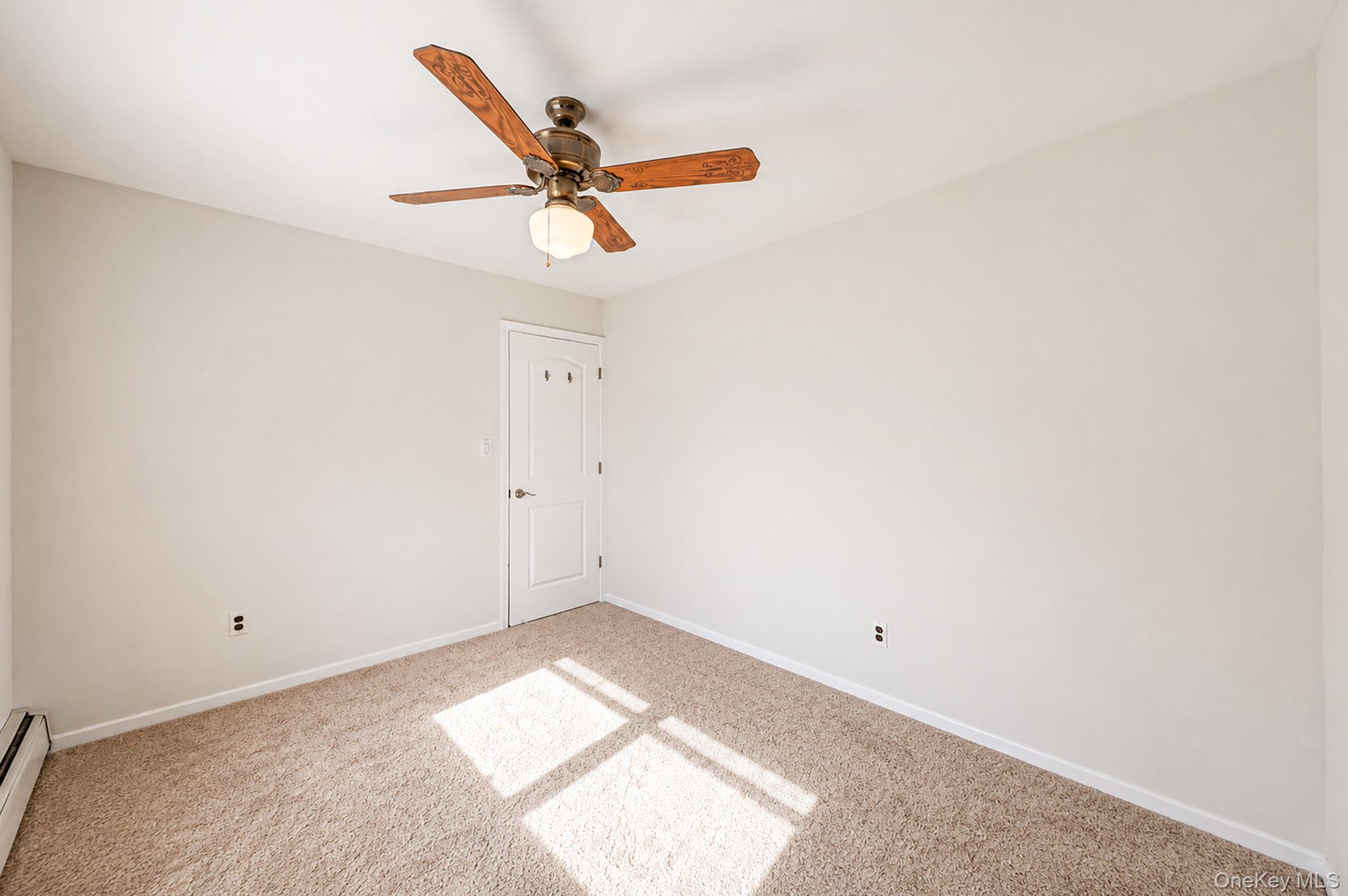120 Ranch Lane – For Sale photo 25
