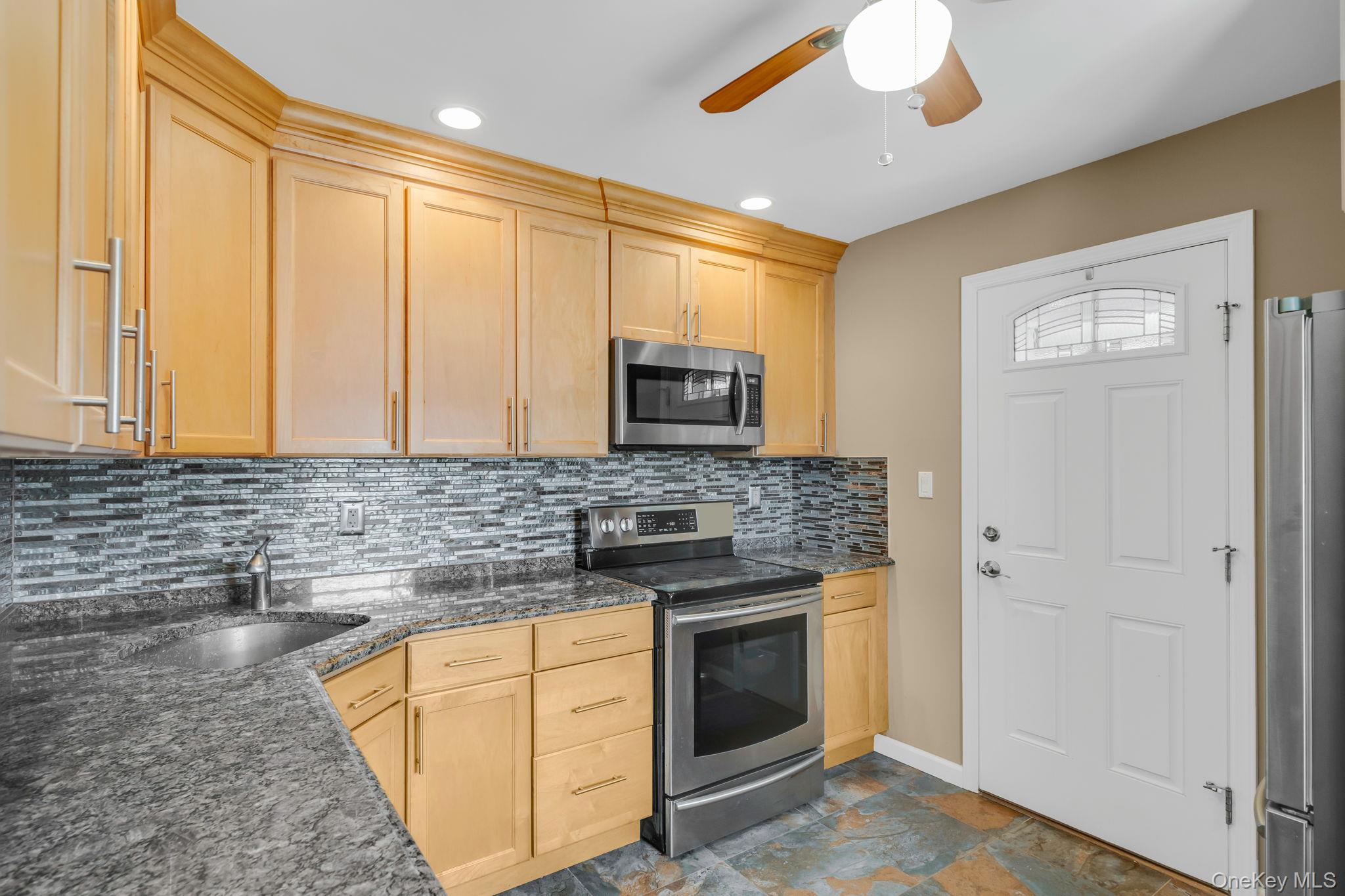 120 Ranch Lane – For Sale photo 12