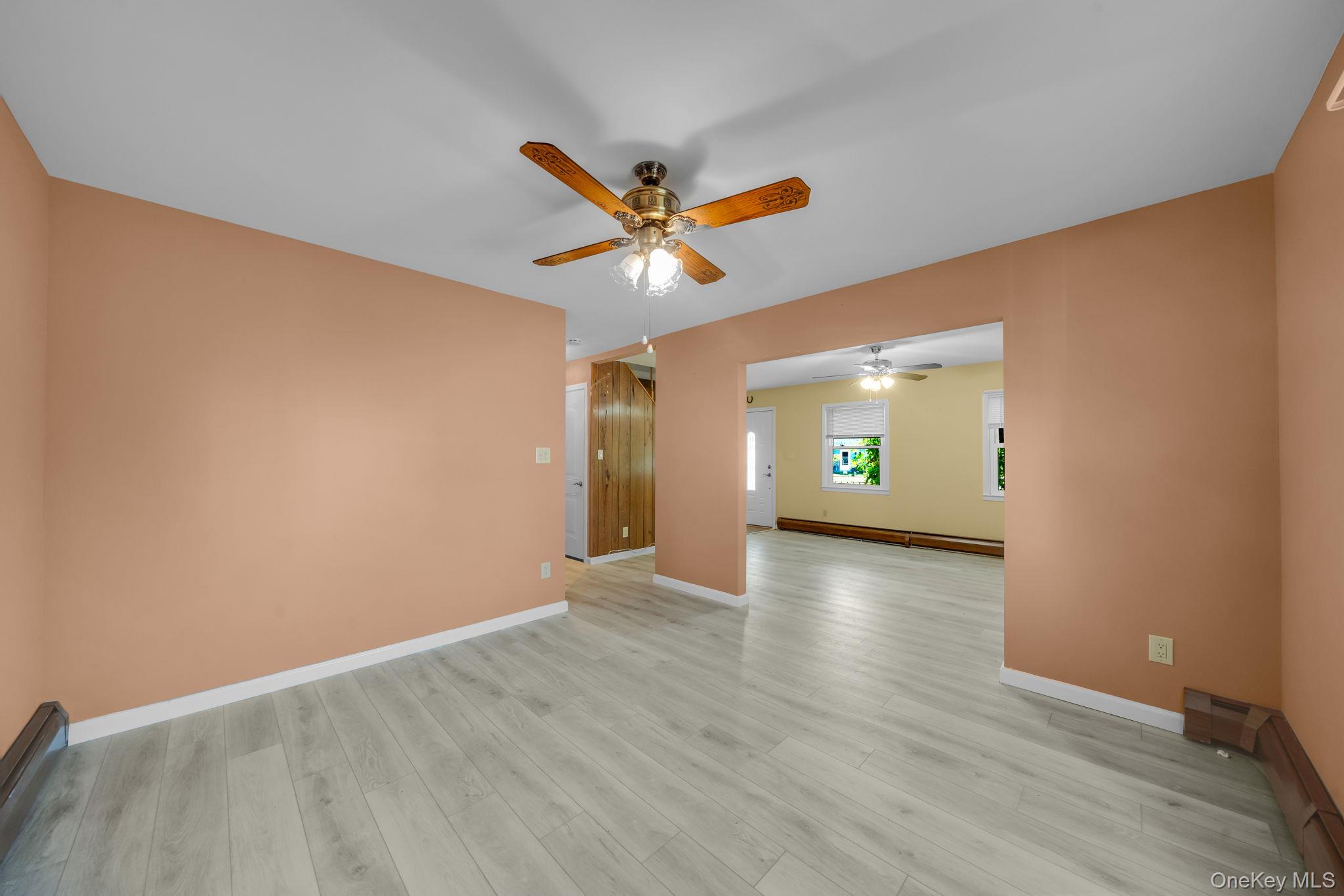 120 Ranch Lane – For Sale photo 16