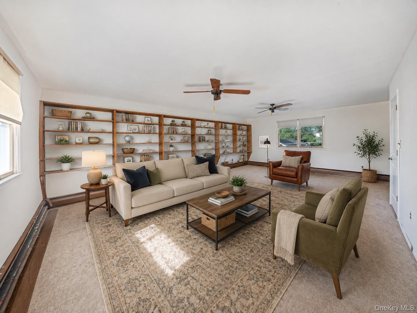 120 Ranch Lane – For Sale photo 22