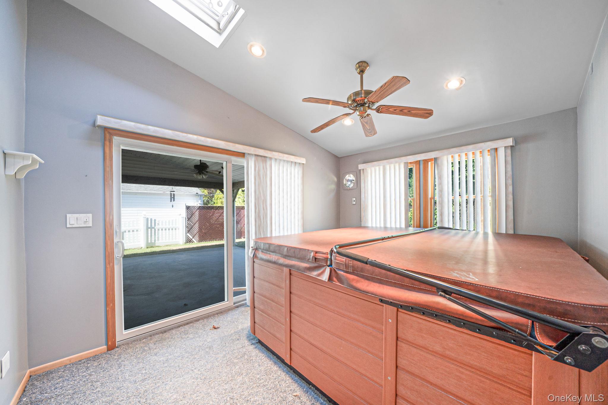 120 Ranch Lane – For Sale photo 19