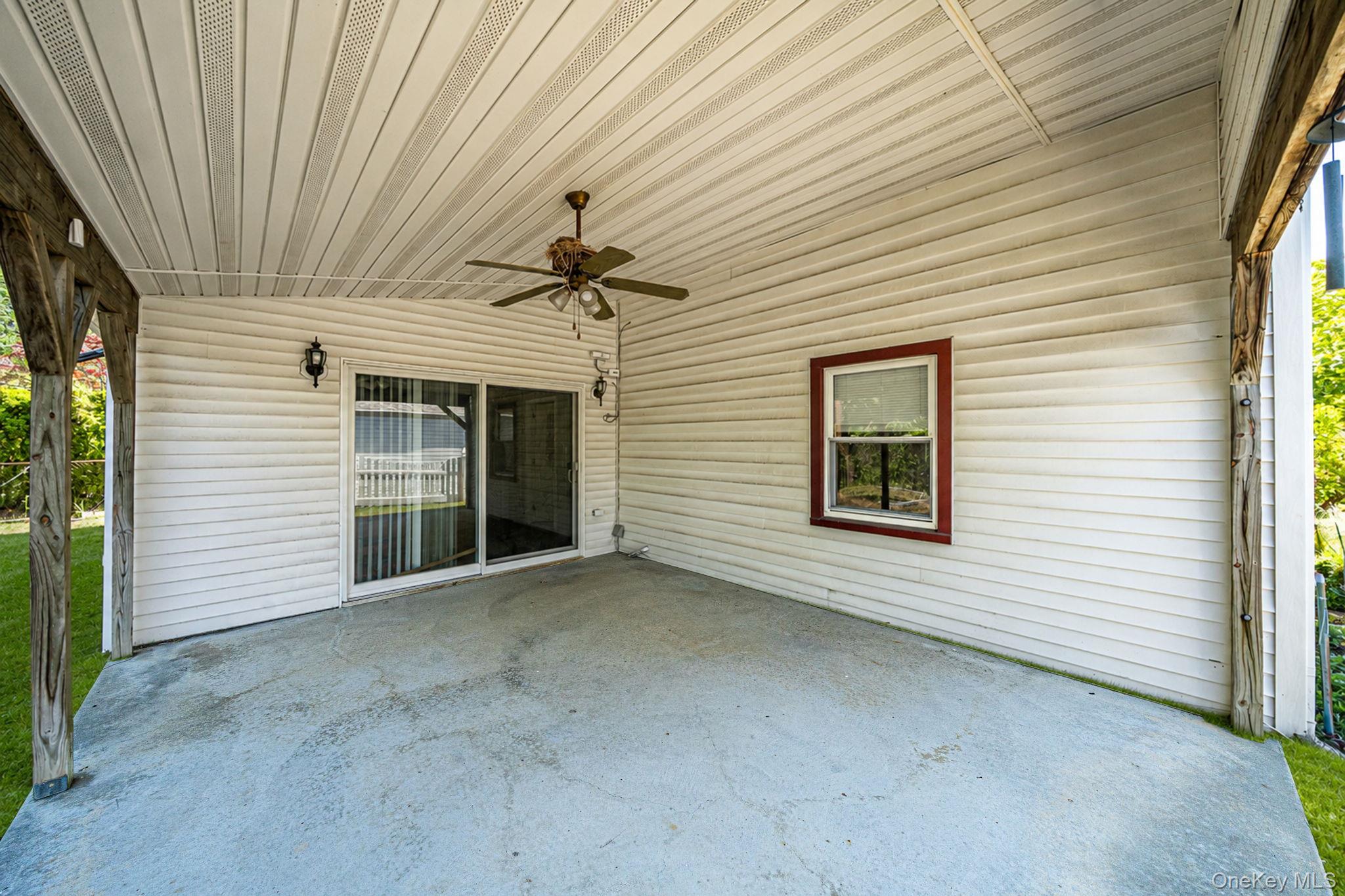 120 Ranch Lane – For Sale photo 6