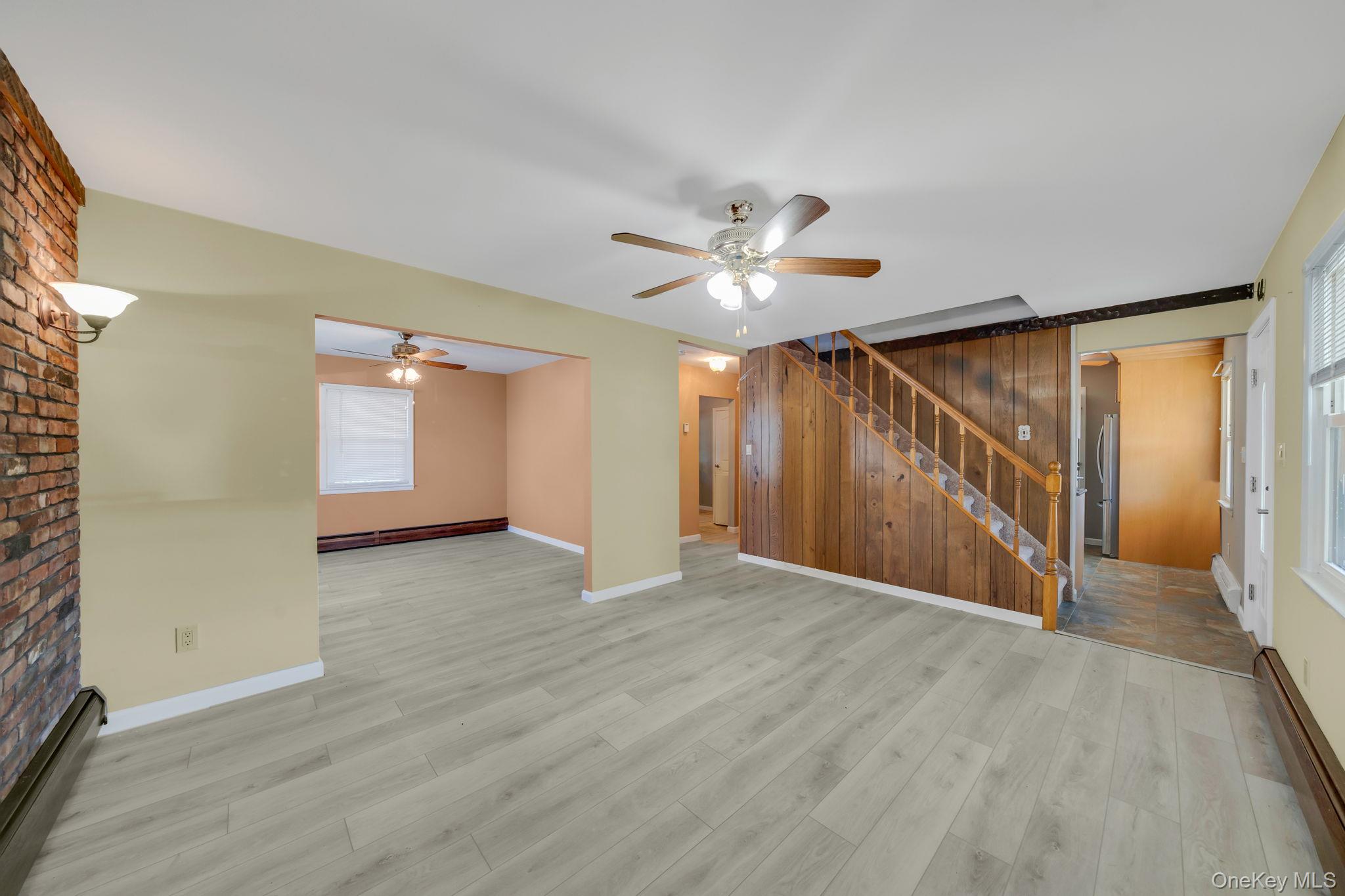 120 Ranch Lane – For Sale photo 11