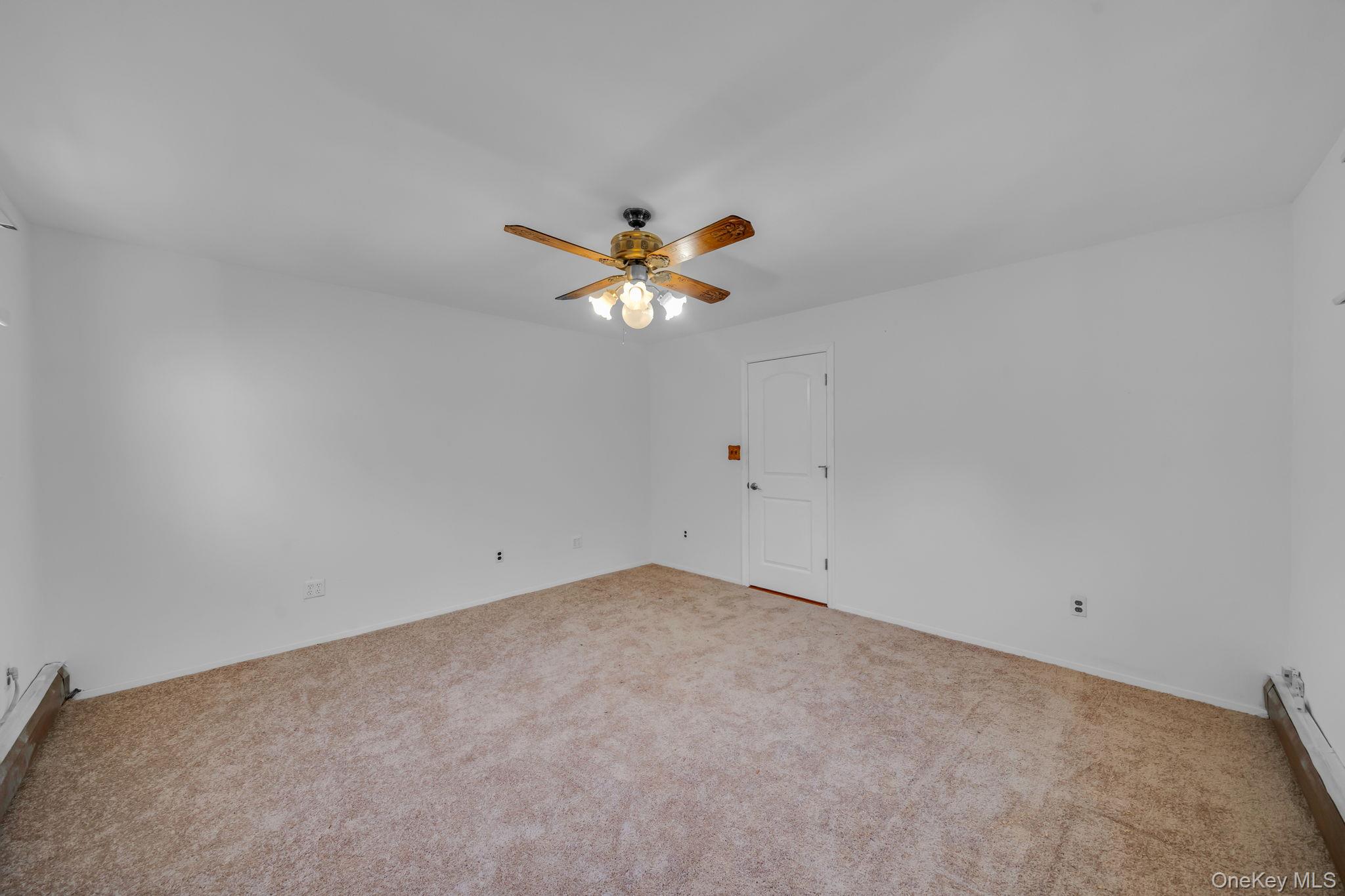 120 Ranch Lane – For Sale photo 24