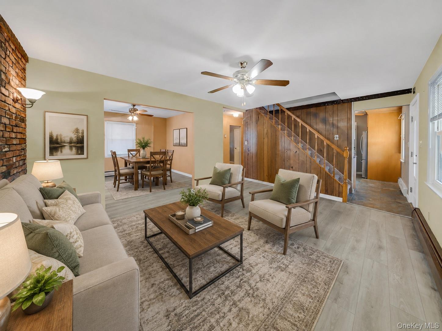 120 Ranch Lane – For Sale photo 10