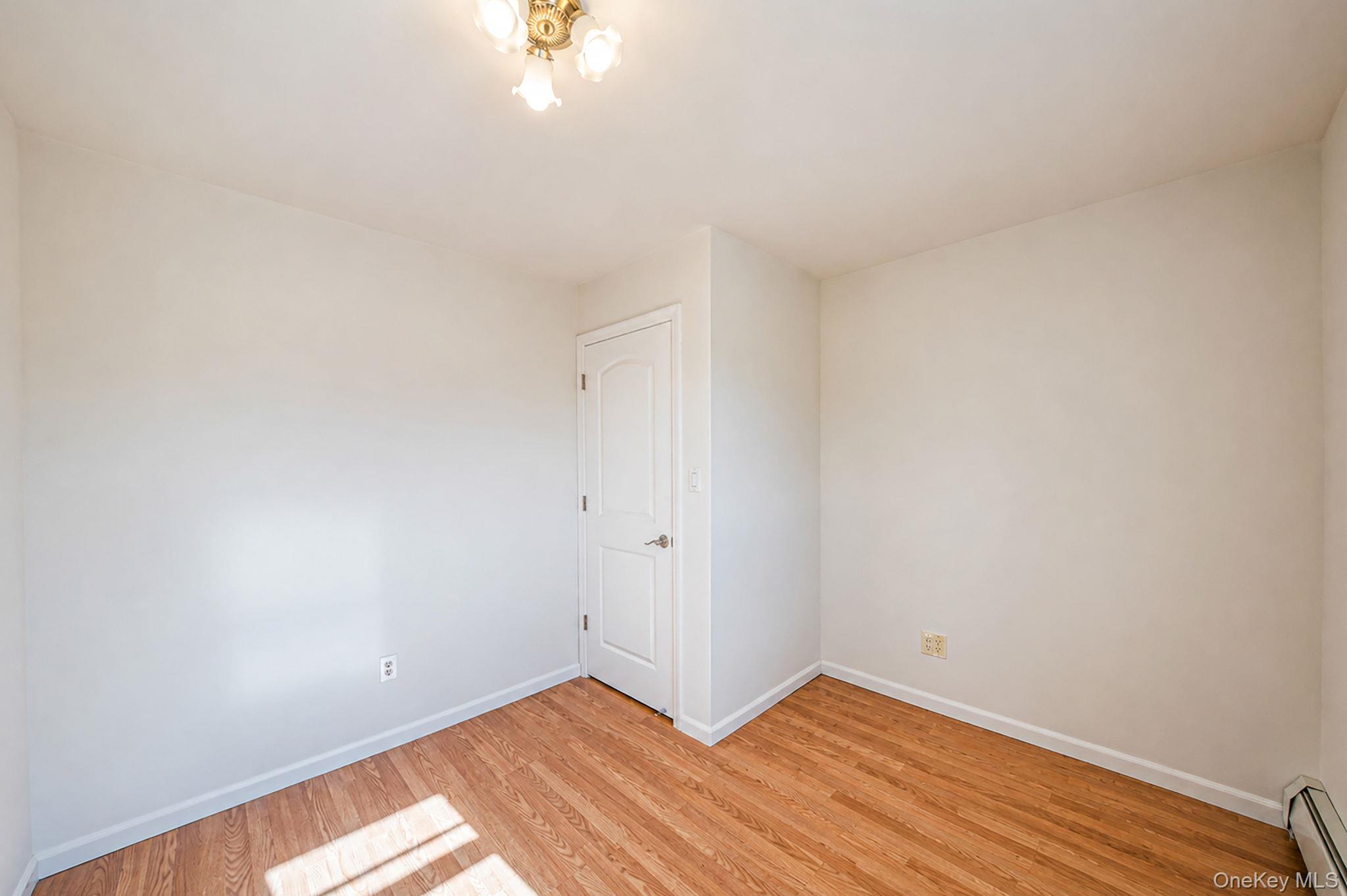 120 Ranch Lane – For Sale photo 27