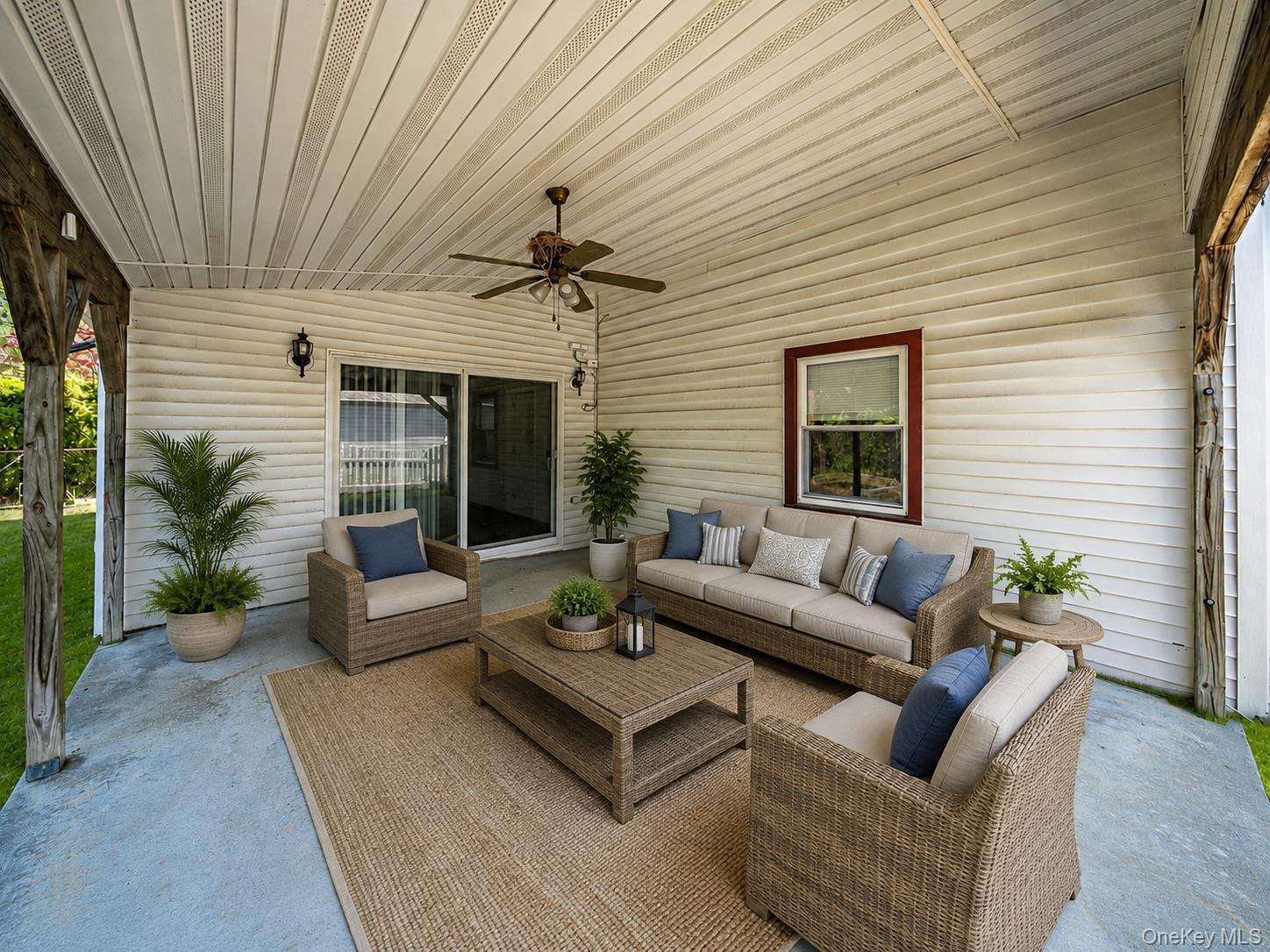 120 Ranch Lane – For Sale photo 5