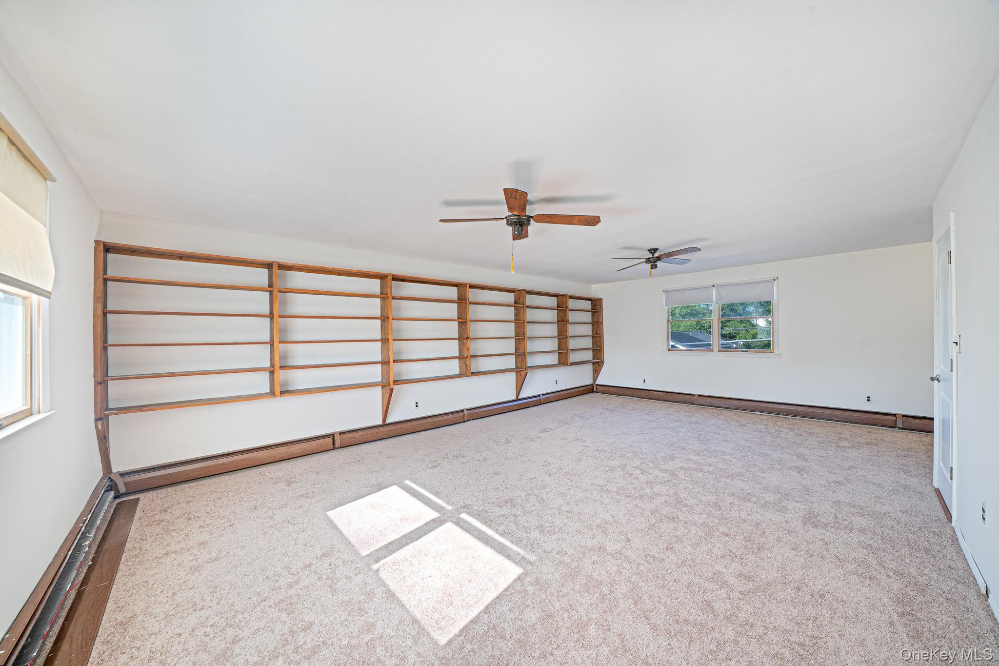 120 Ranch Lane – For Sale photo 23