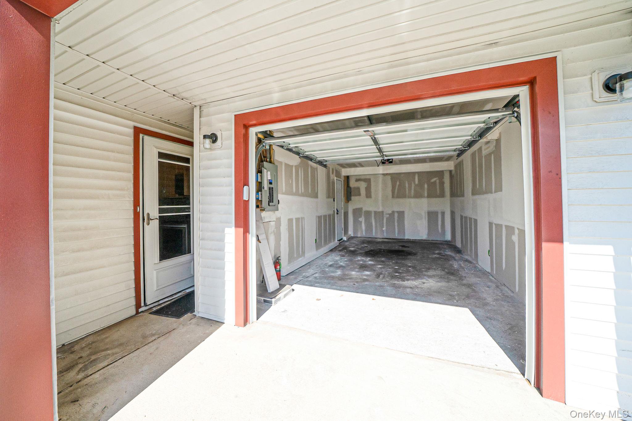 120 Ranch Lane – For Sale photo 29