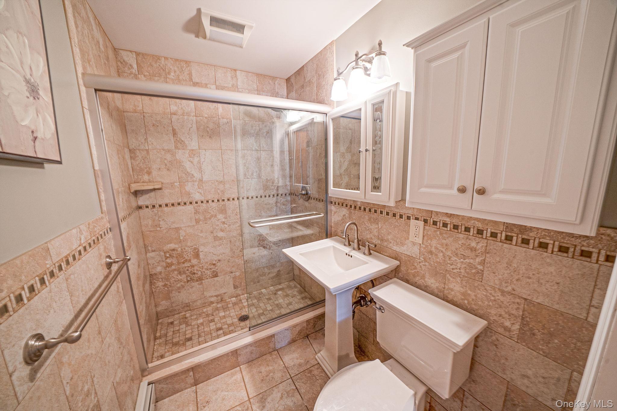 120 Ranch Lane – For Sale photo 17