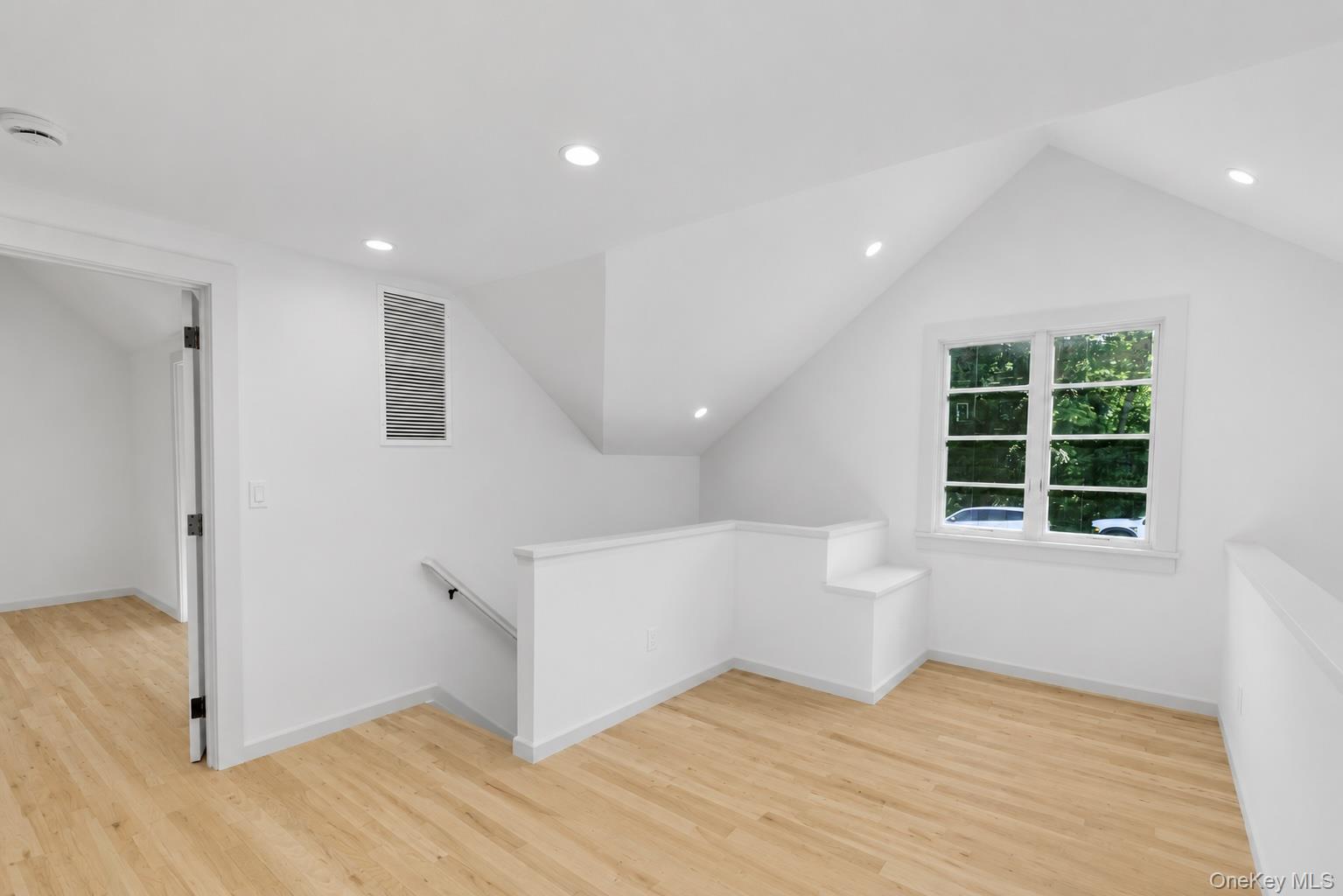 1380 Jackson Landing – For Sale photo 14
