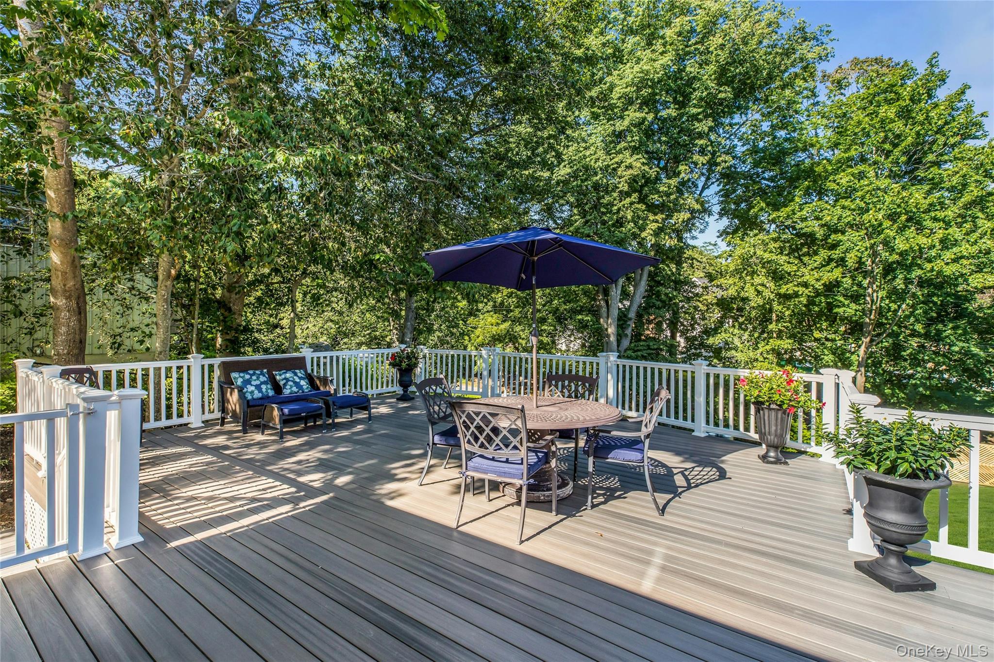 1380 Jackson Landing – For Sale photo 18