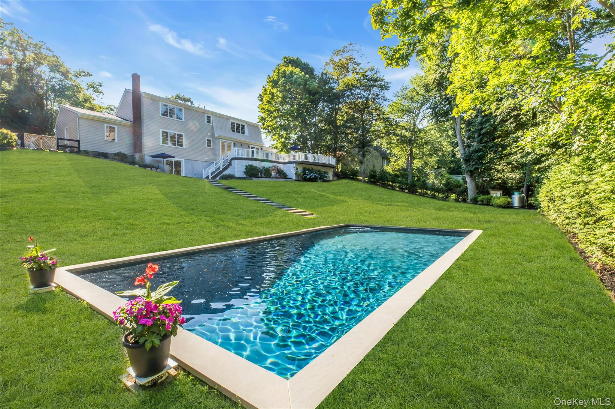 1380 Jackson Landing – For Sale