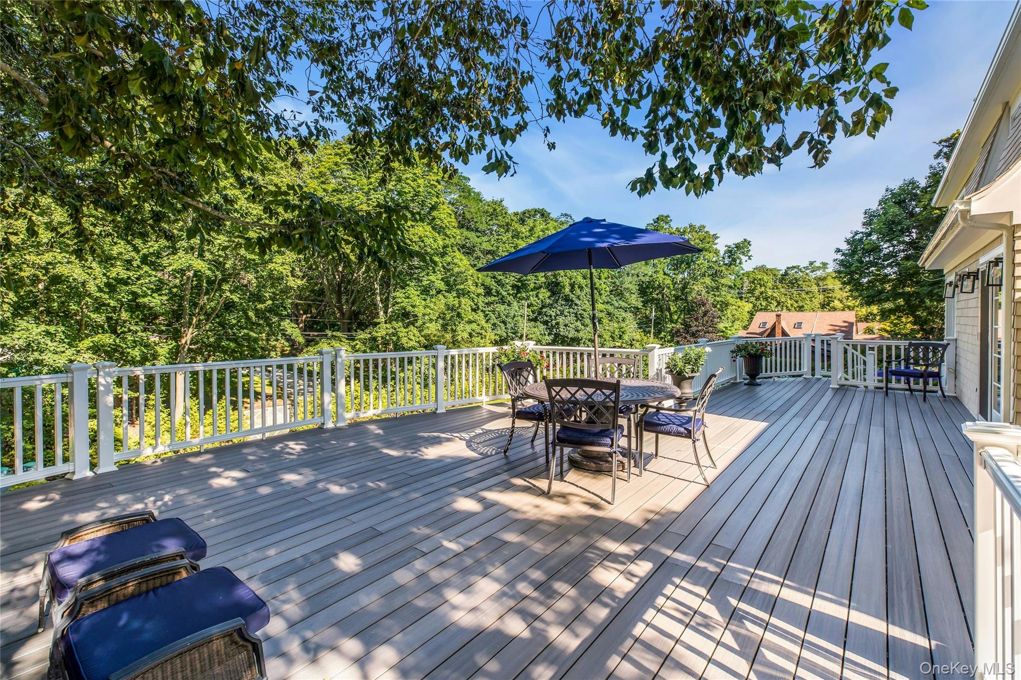 1380 Jackson Landing – For Sale photo 19