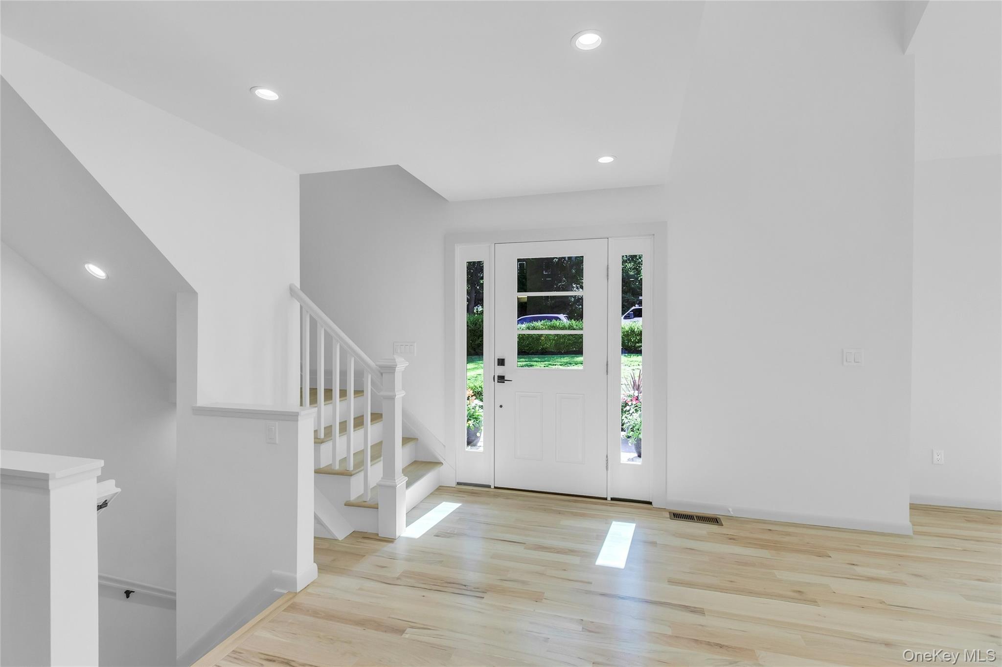 1380 Jackson Landing – For Sale photo 4