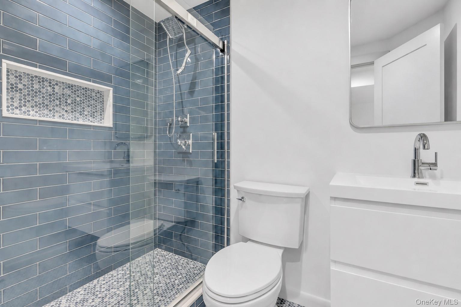 1380 Jackson Landing – For Sale photo 17