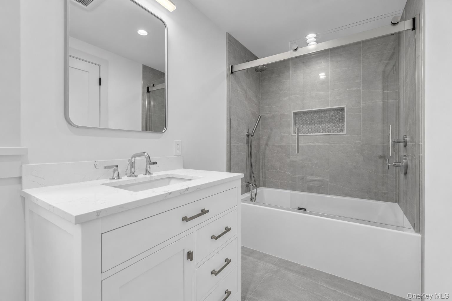 1380 Jackson Landing – For Sale photo 13