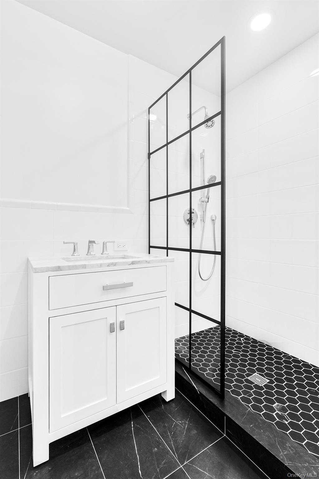 206-208 Main Street, Unit 4 photo 13