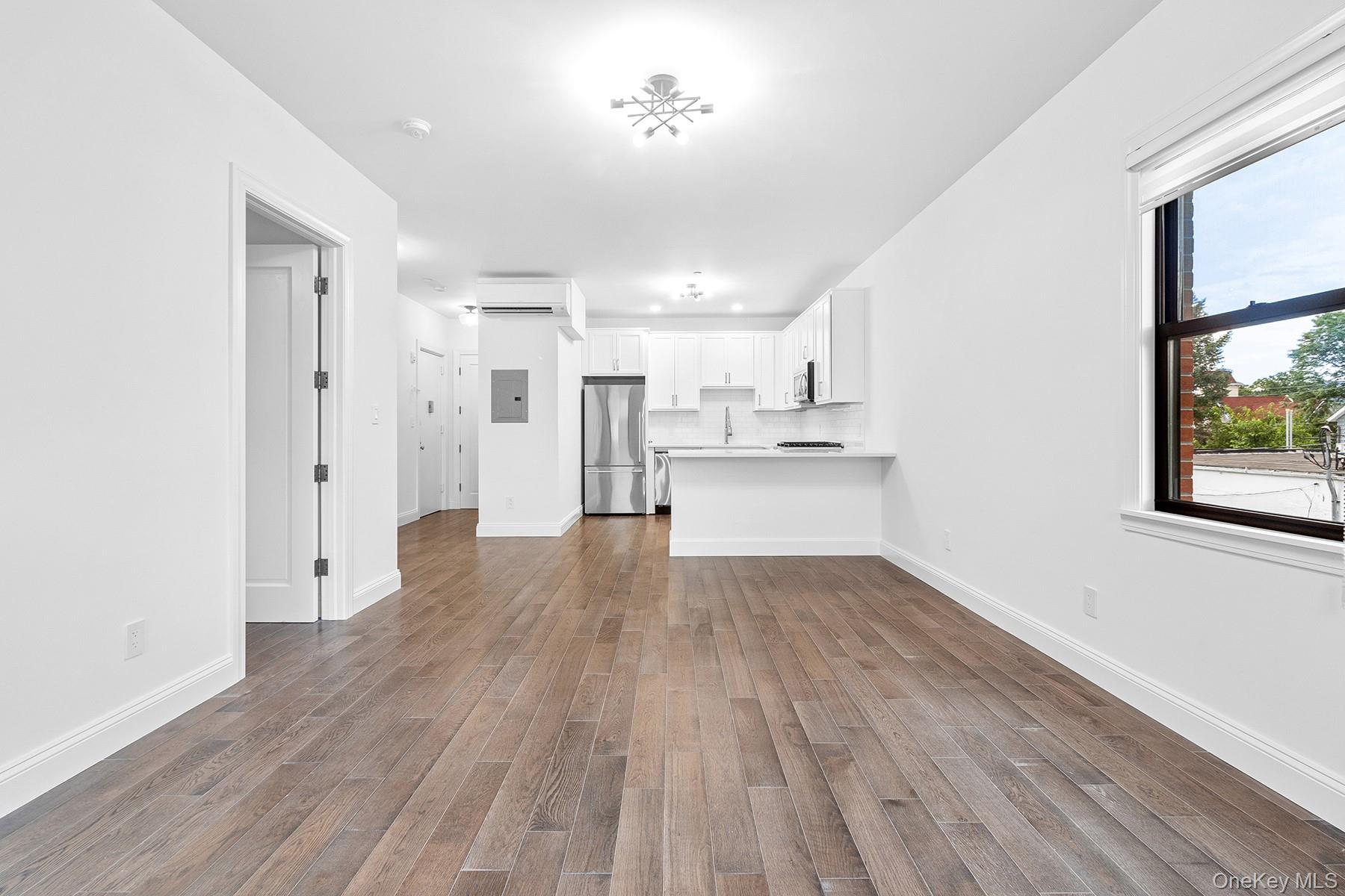 206-208 Main Street, Unit 4 photo 7