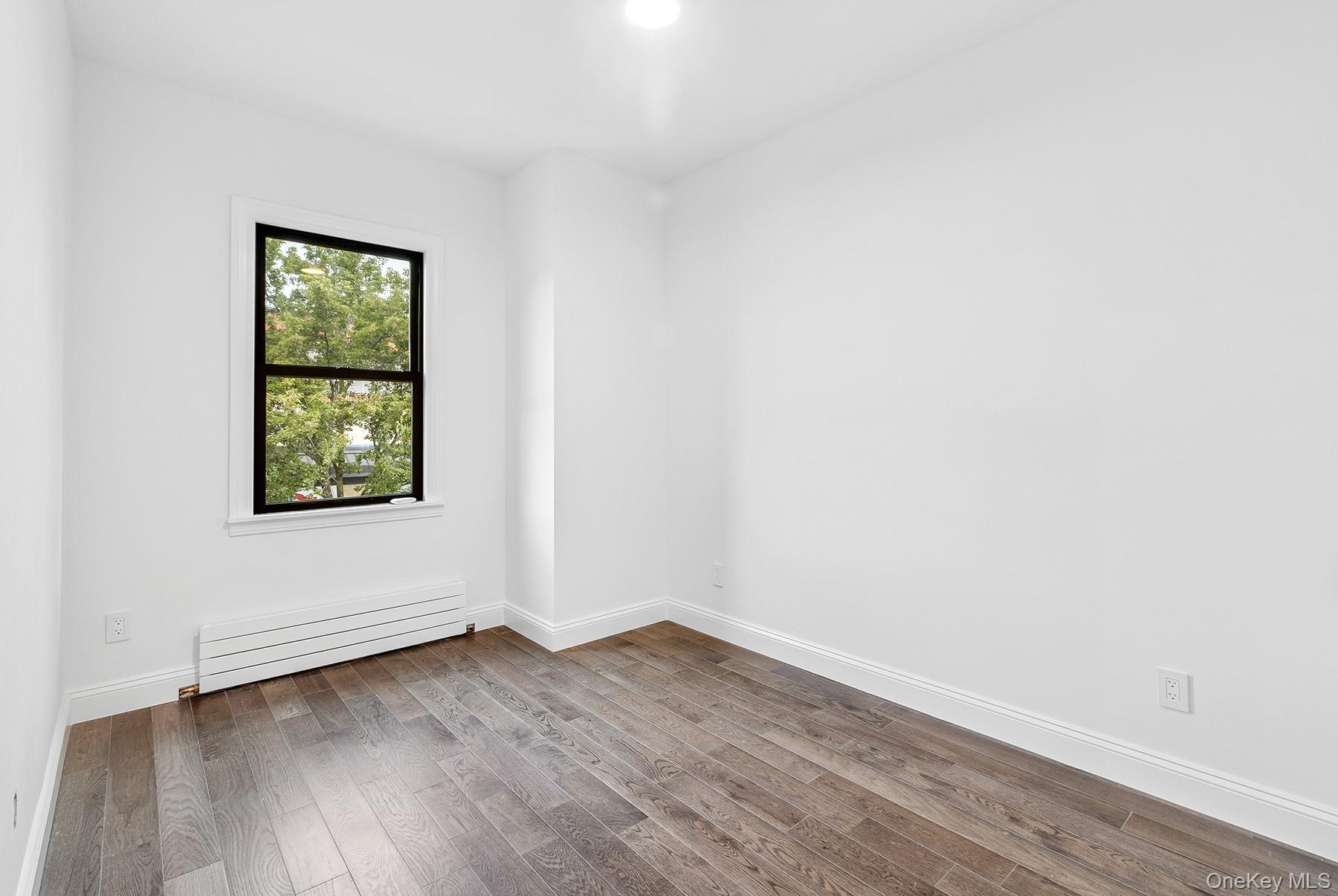 206-208 Main Street, Unit 4 photo 10