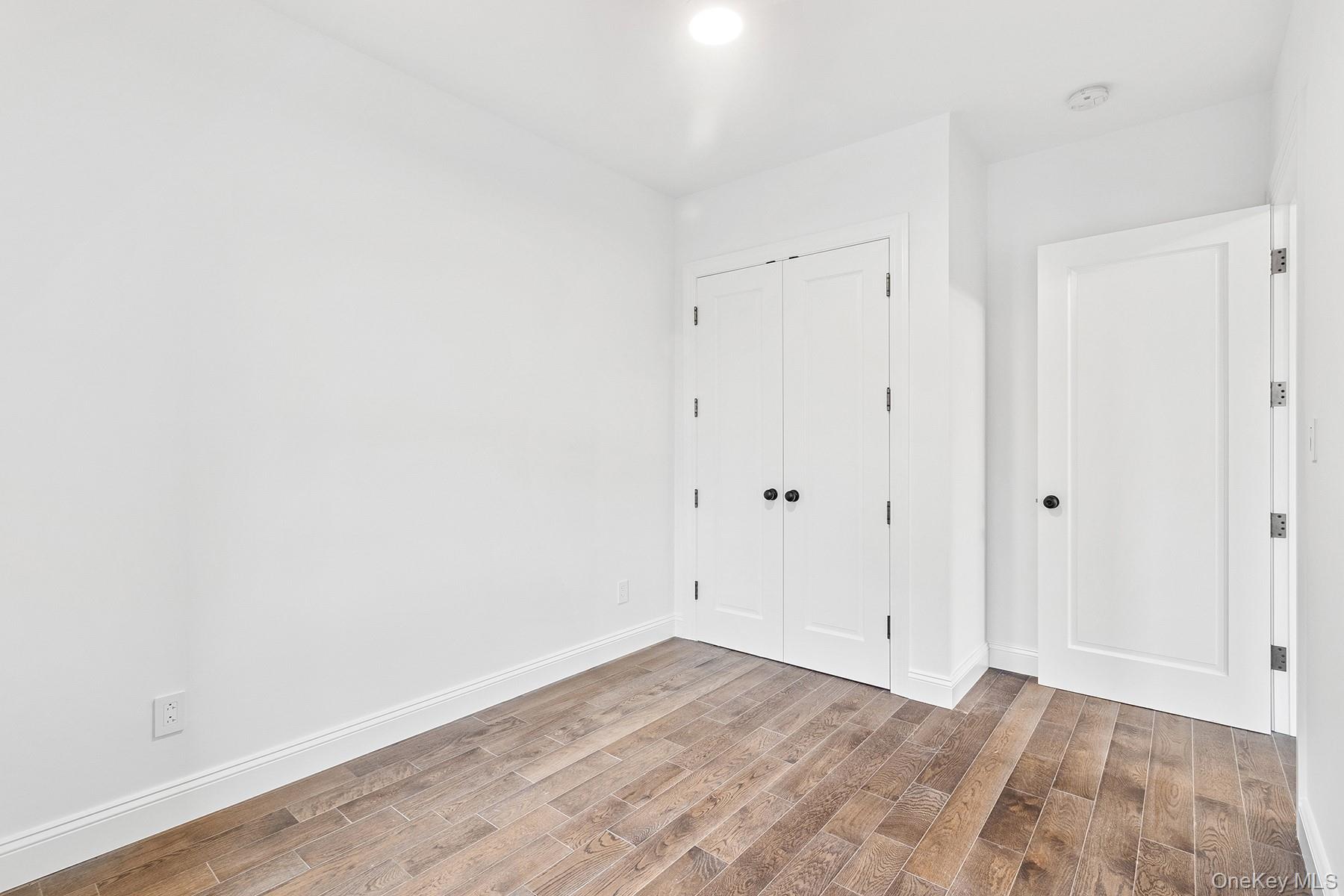 206-208 Main Street, Unit 4 photo 11