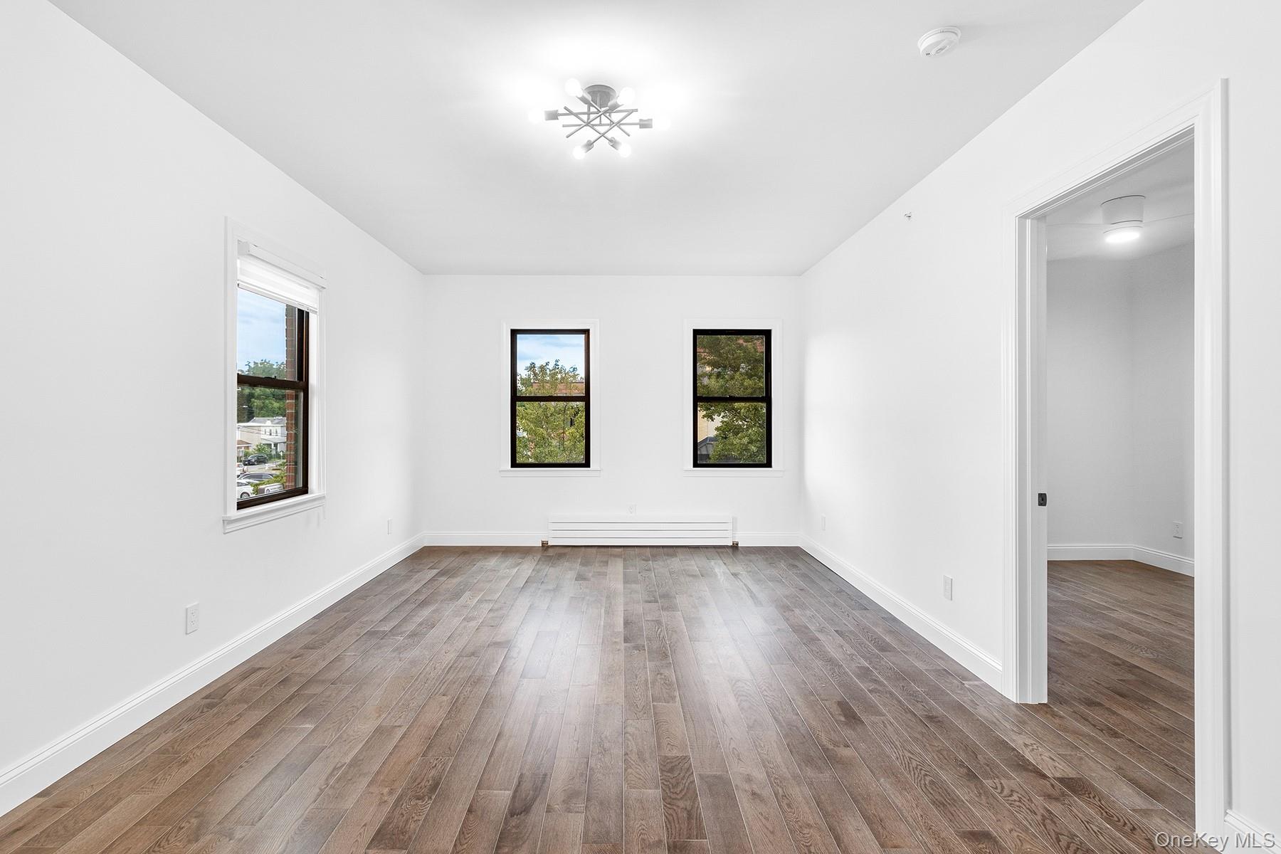 206-208 Main Street, Unit 4 photo 6