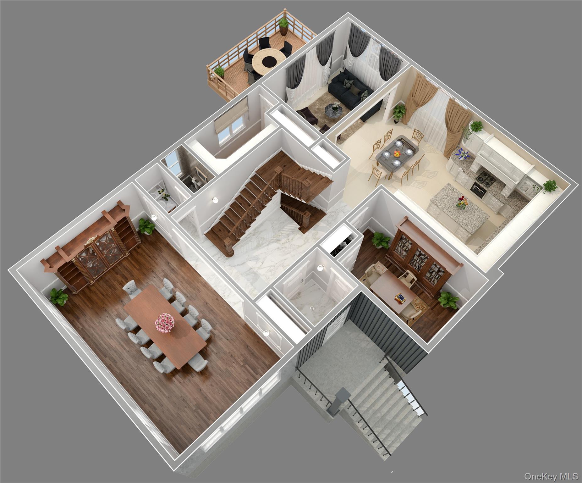 2 Hemlock Court – For Sale photo 2