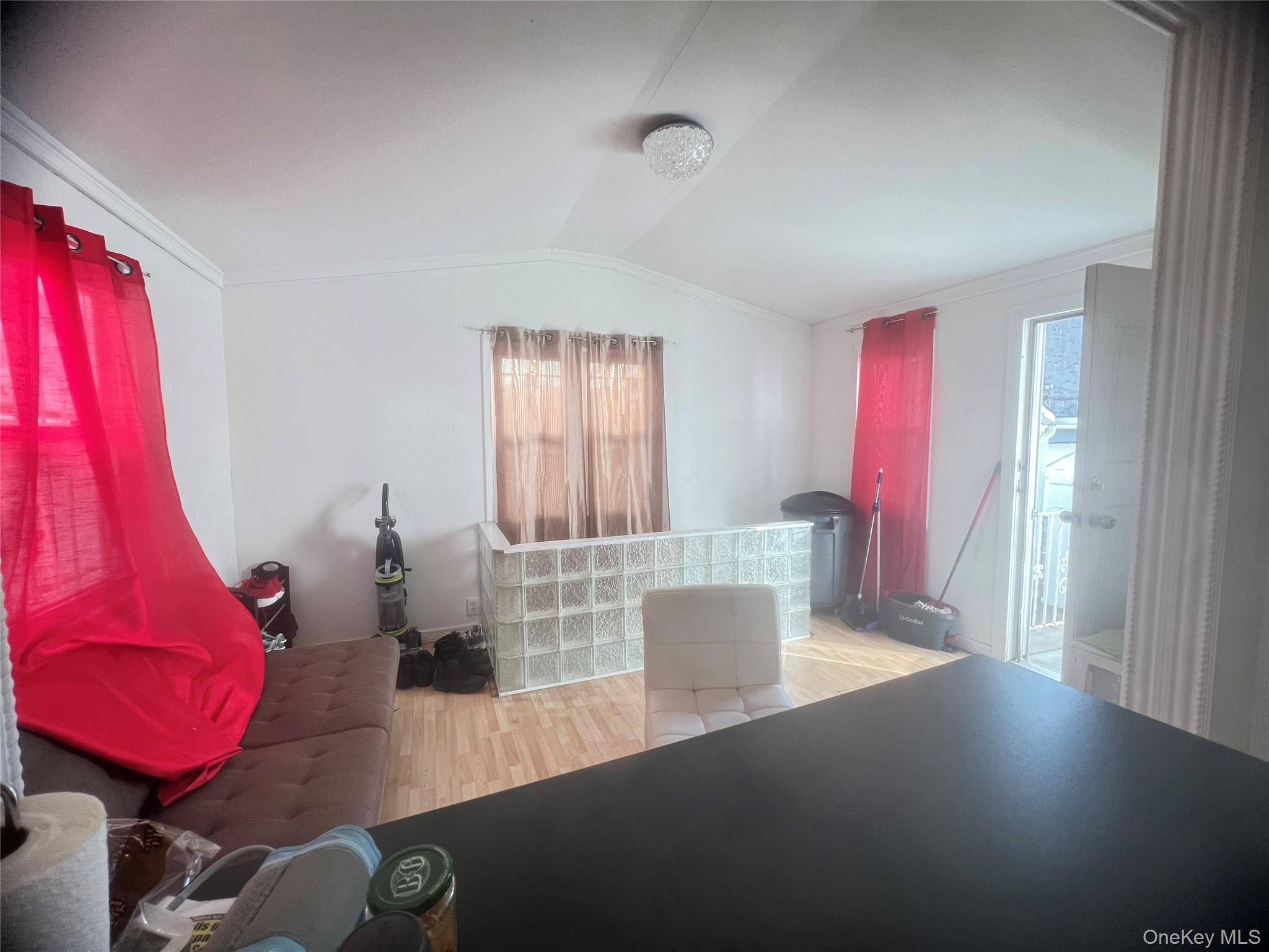 127-06 103rd Road – For Sale photo 3