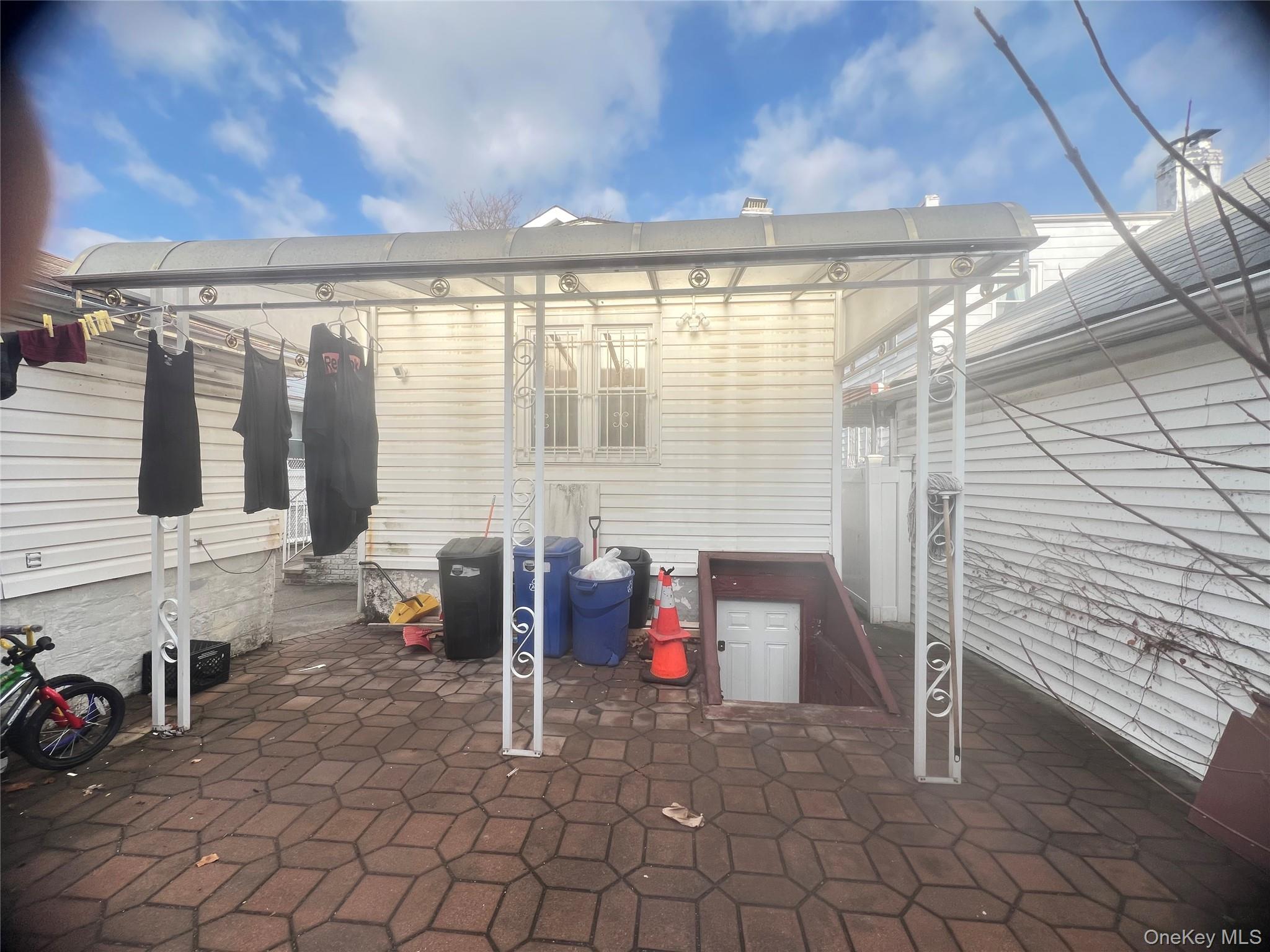 127-06 103rd Road – For Sale photo 10