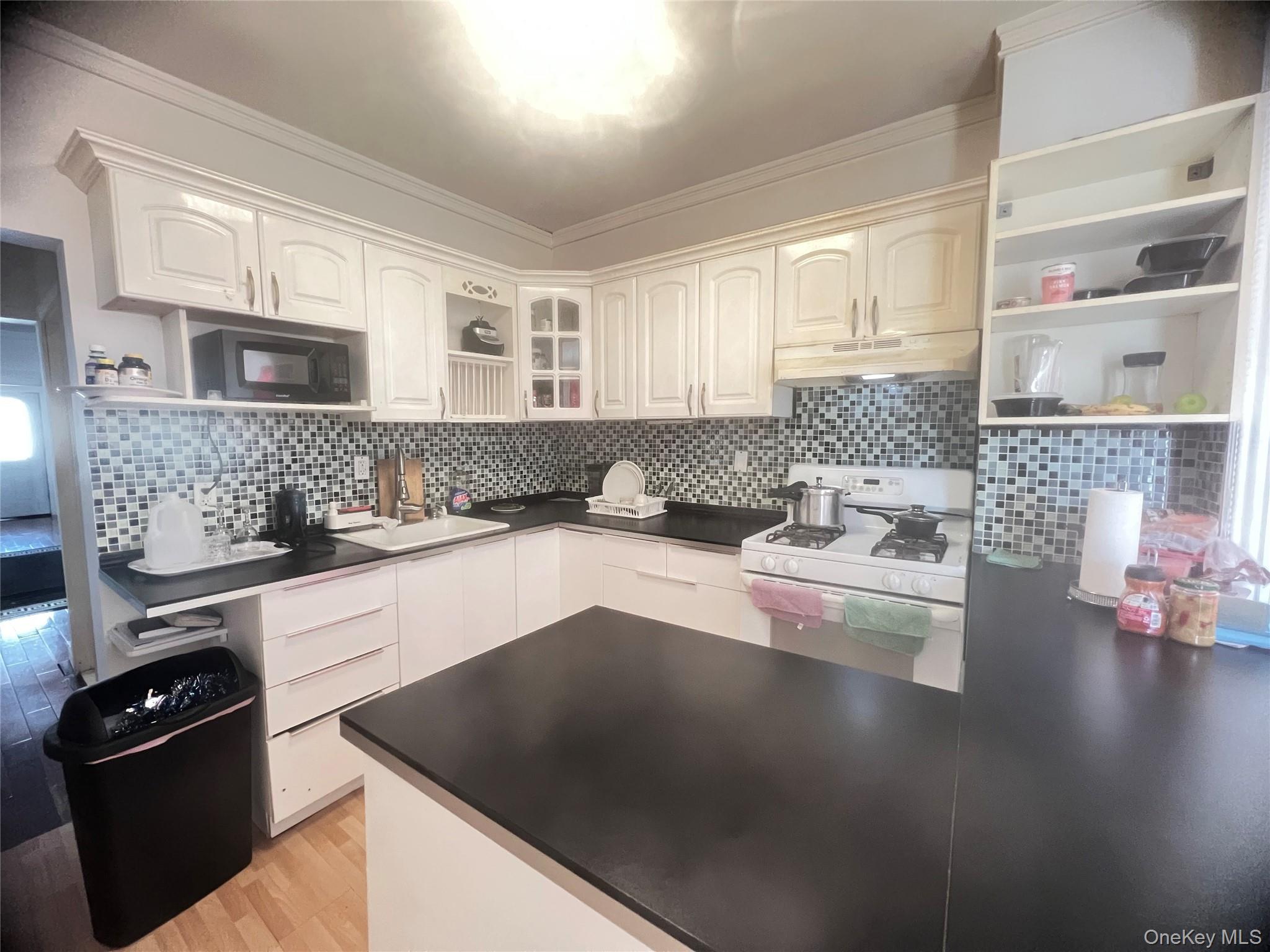 127-06 103rd Road – For Sale photo 16
