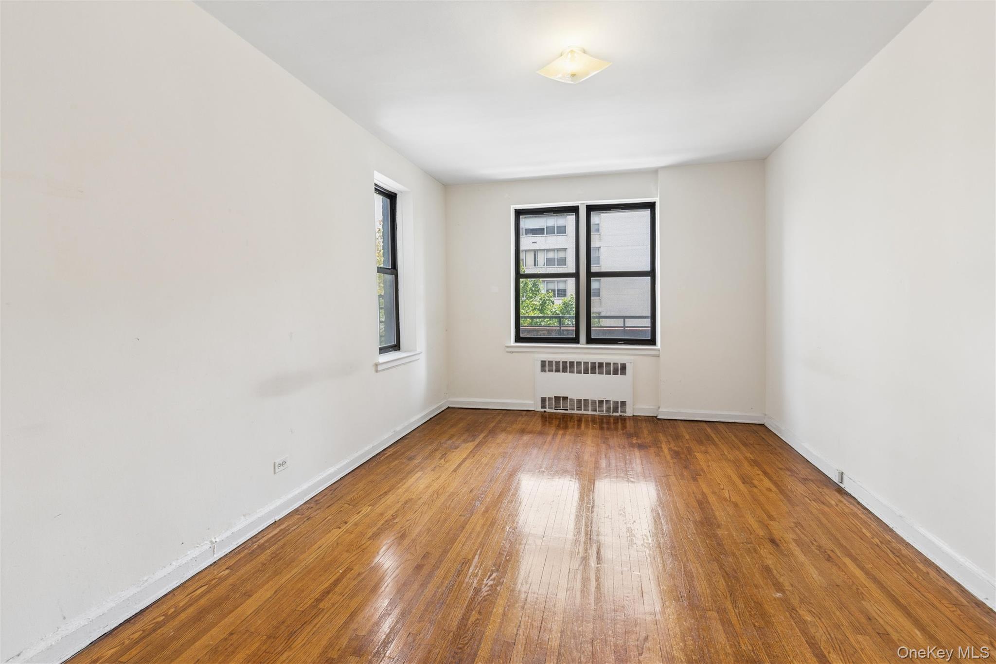 123-35 82nd Road, Unit 5U photo 7