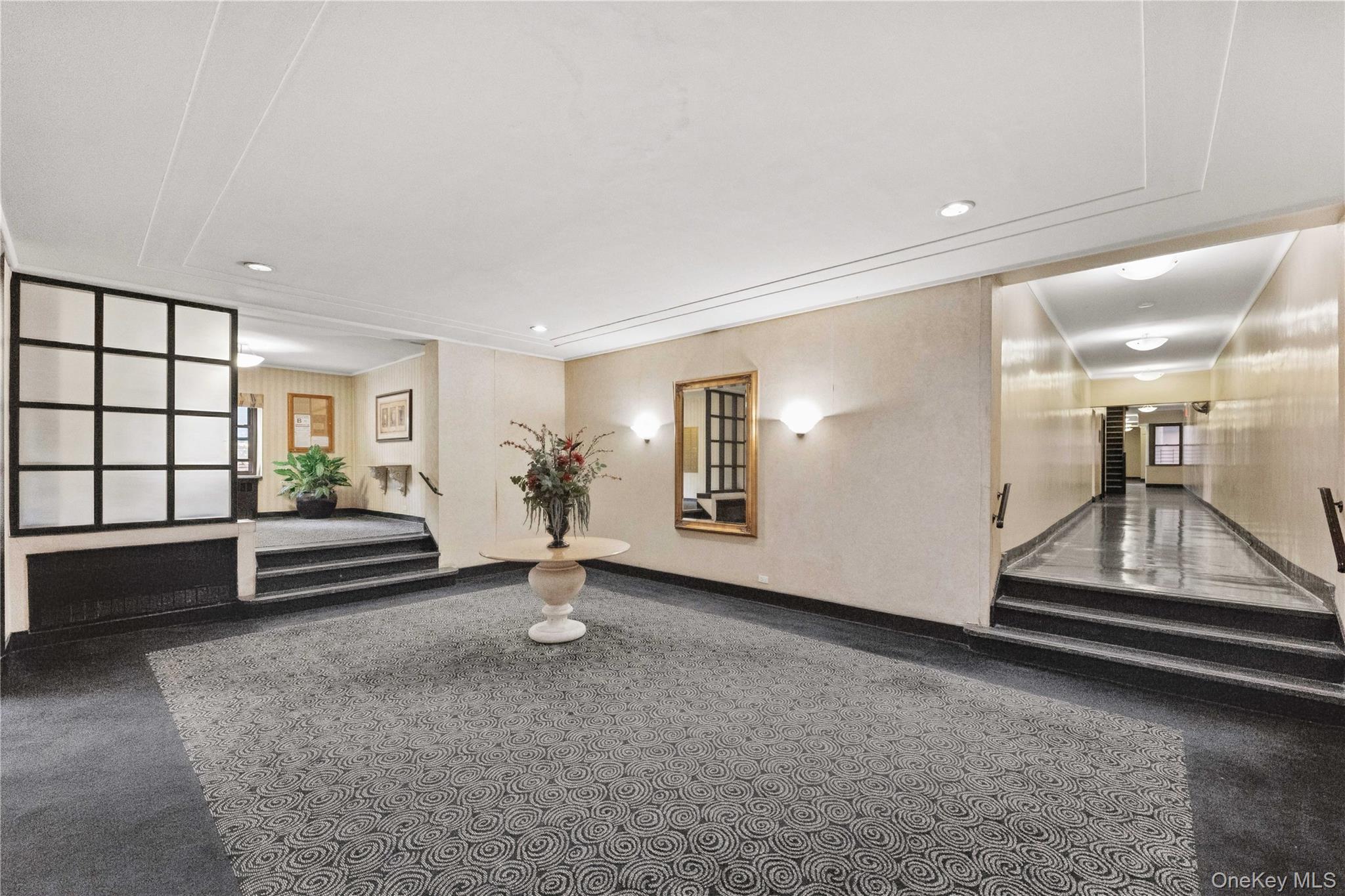 123-35 82nd Road, Unit 5U photo 11