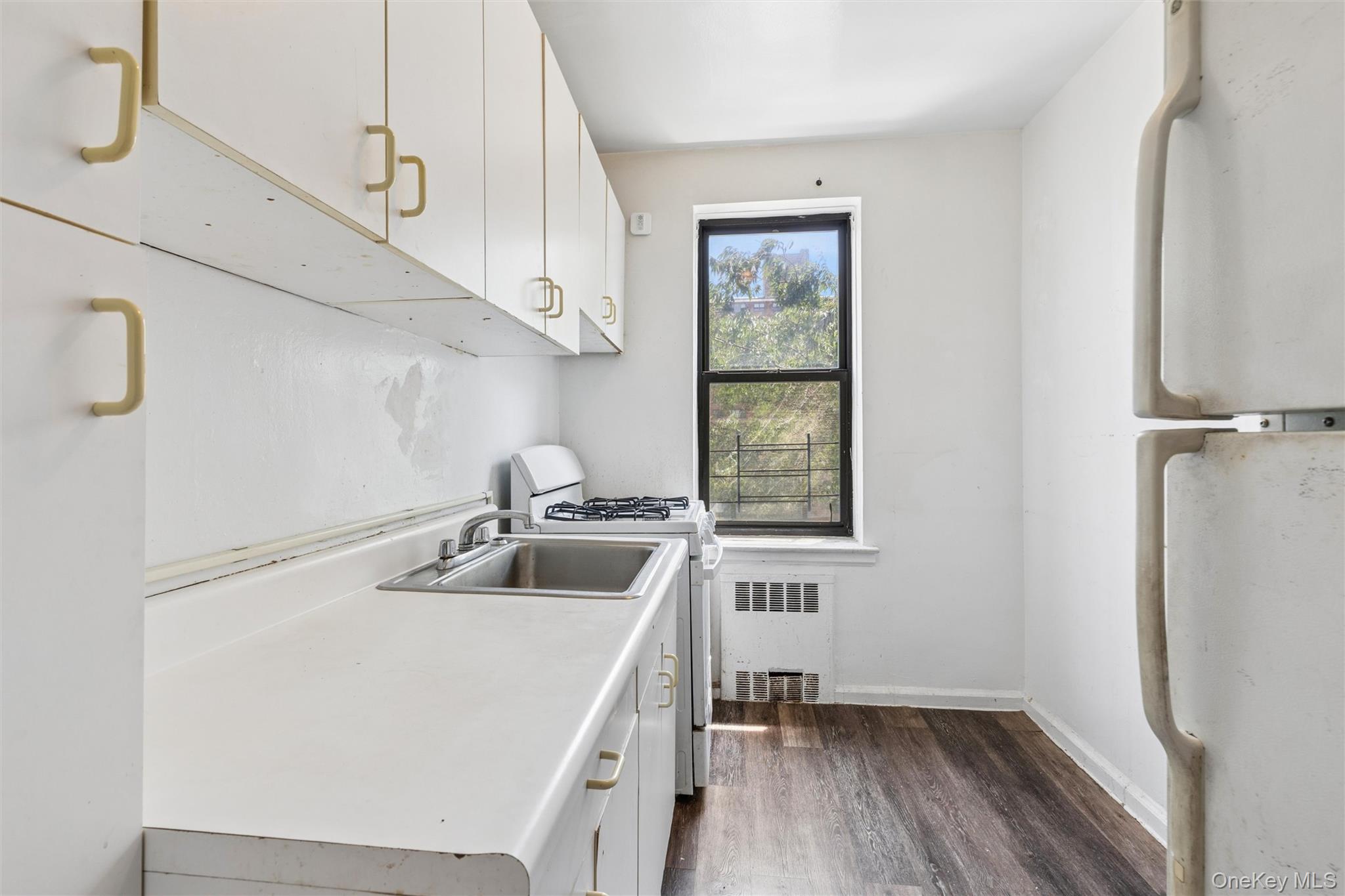 123-35 82nd Road, Unit 5U photo 5