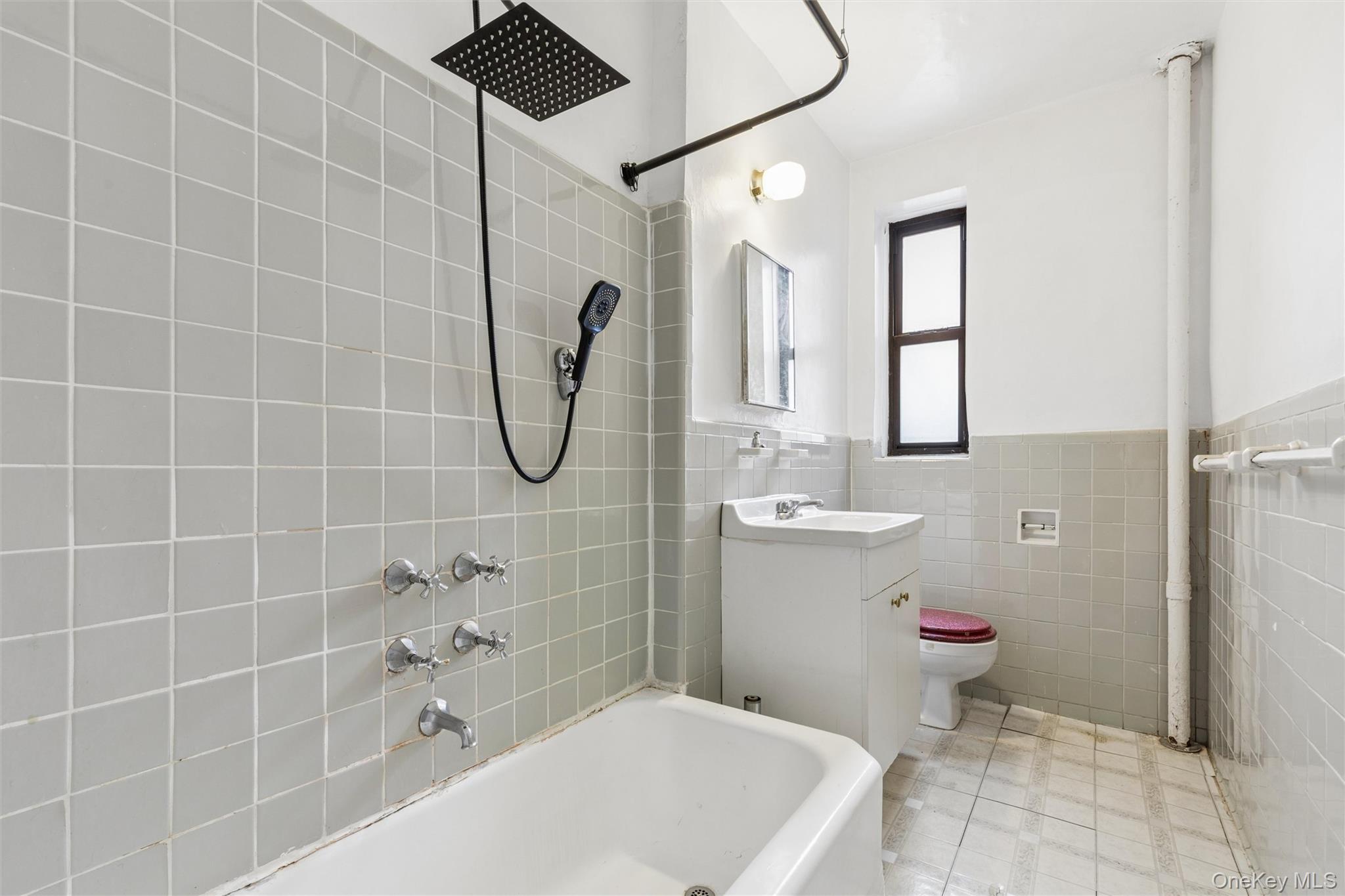 123-35 82nd Road, Unit 5U photo 8