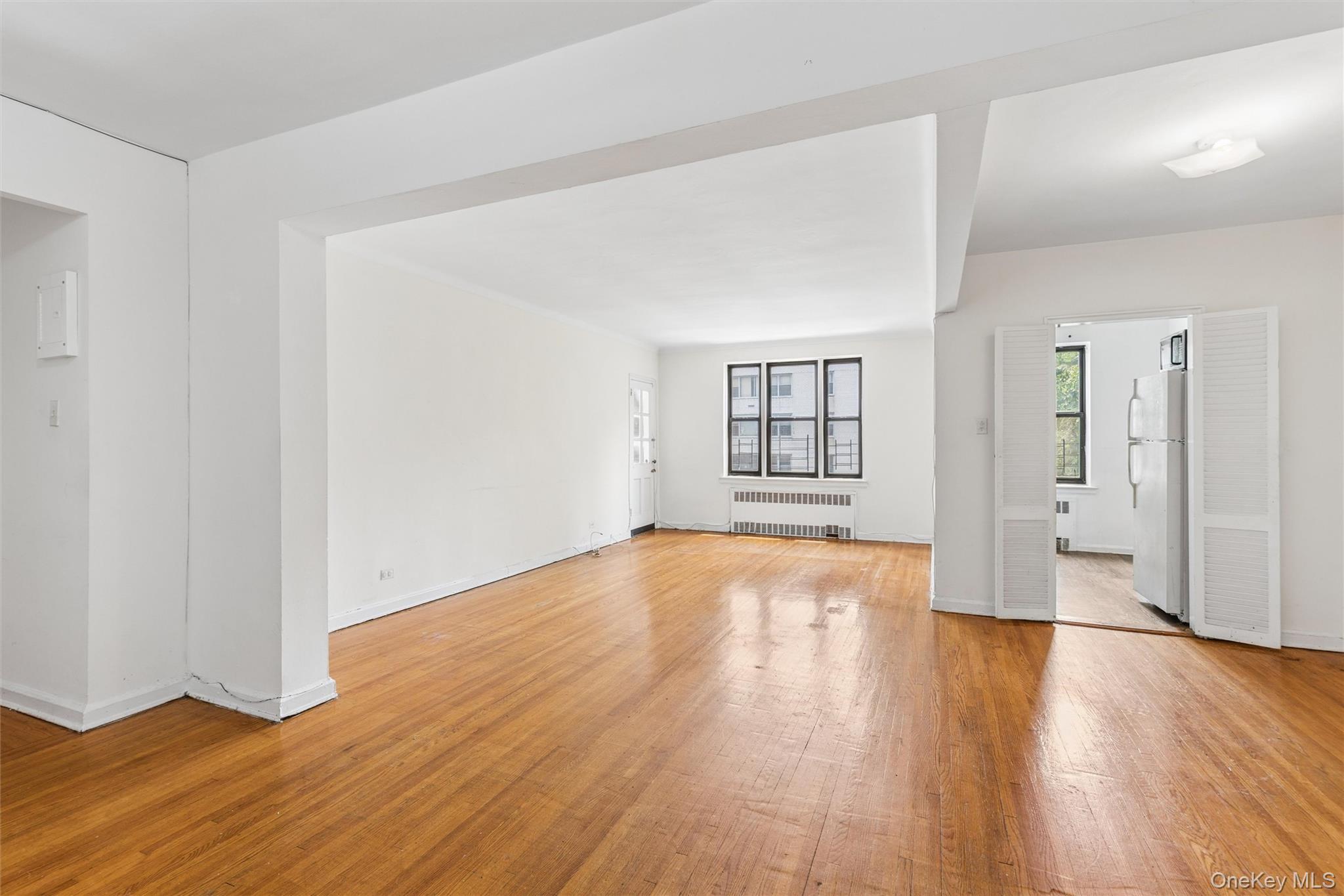 123-35 82nd Road, Unit 5U photo 2