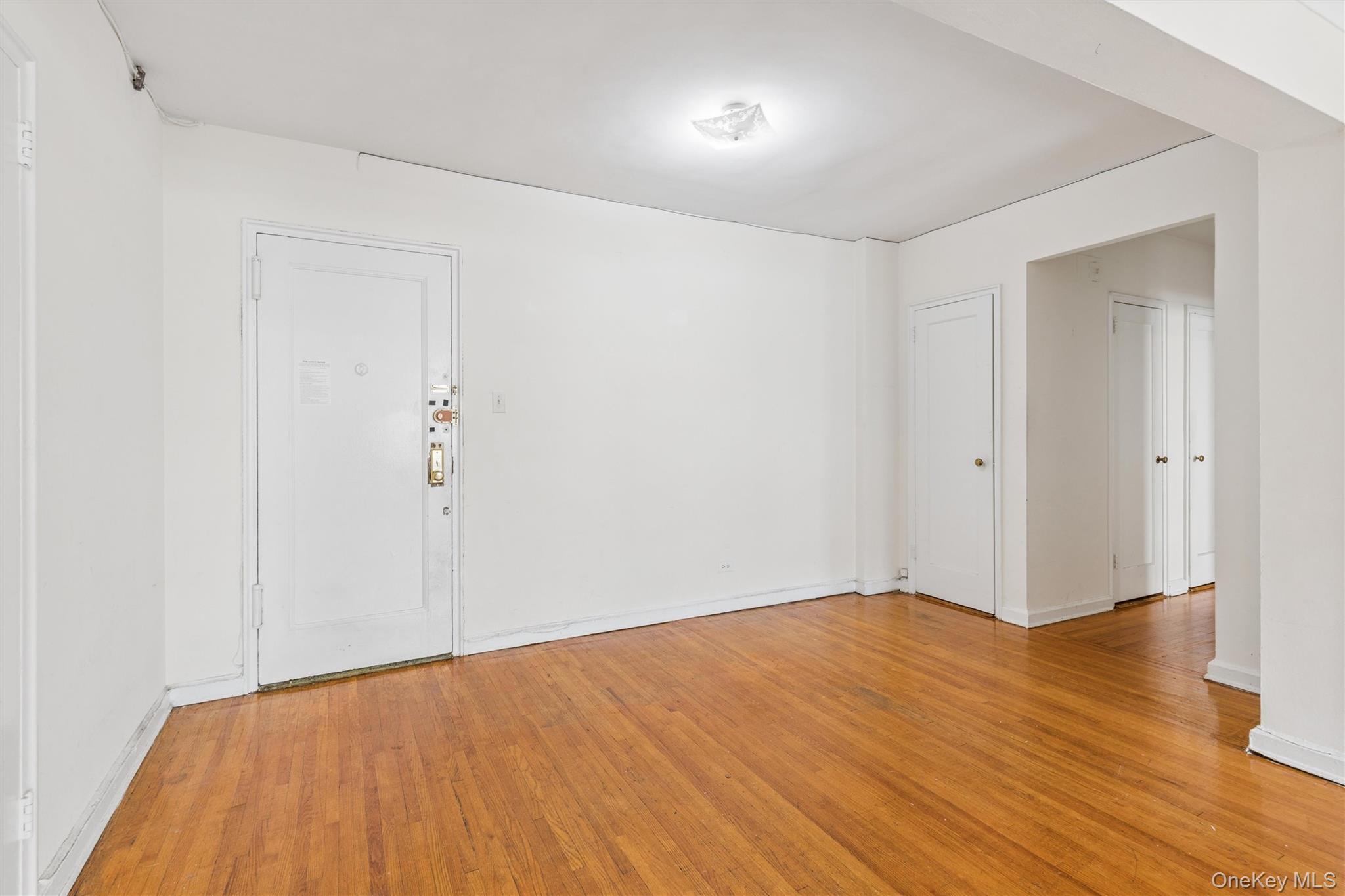 123-35 82nd Road, Unit 5U photo 6