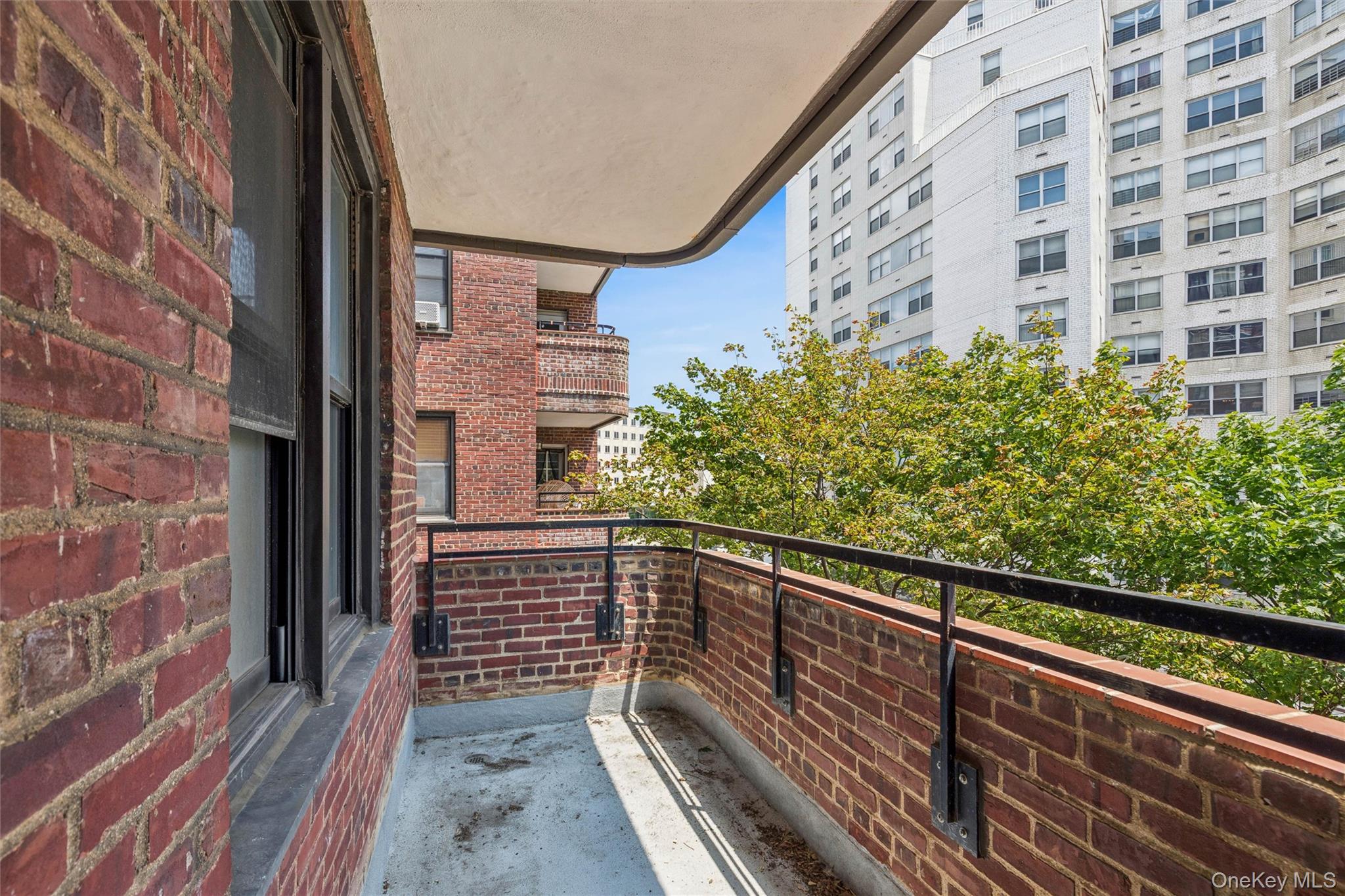 123-35 82nd Road, Unit 5U photo 9