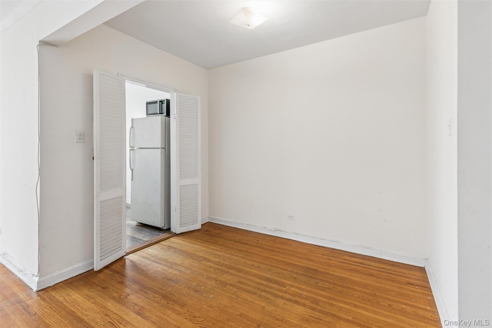 123-35 82nd Road, Unit 5U photo 3