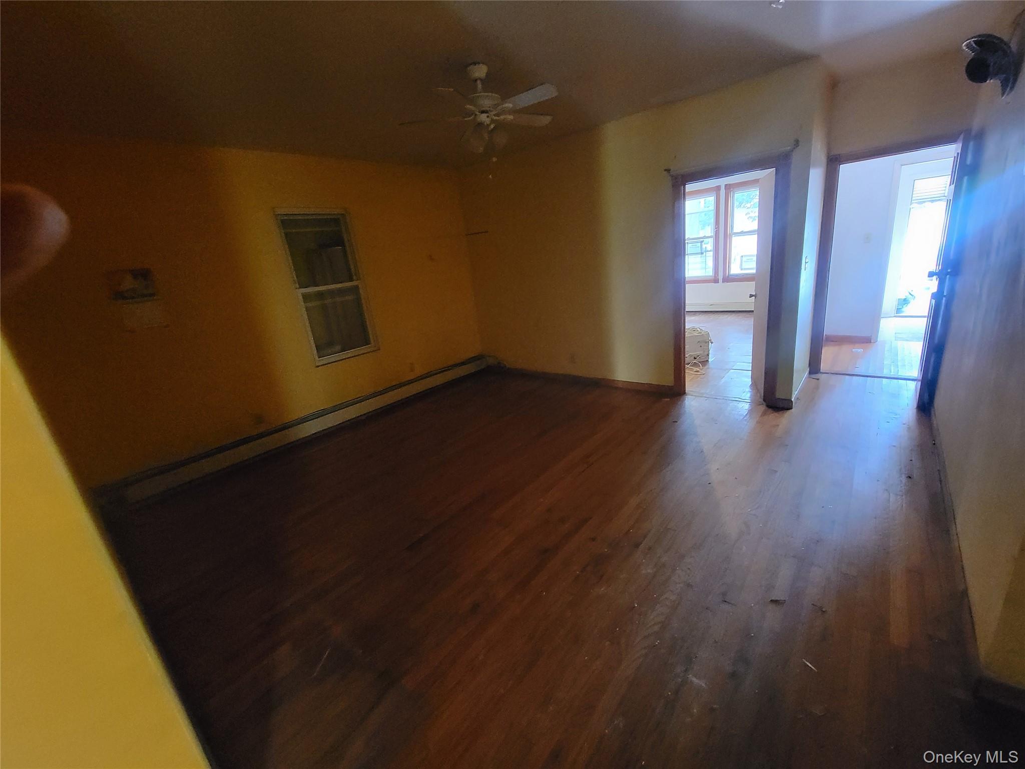 10610 34th Avenue – For Sale photo 14