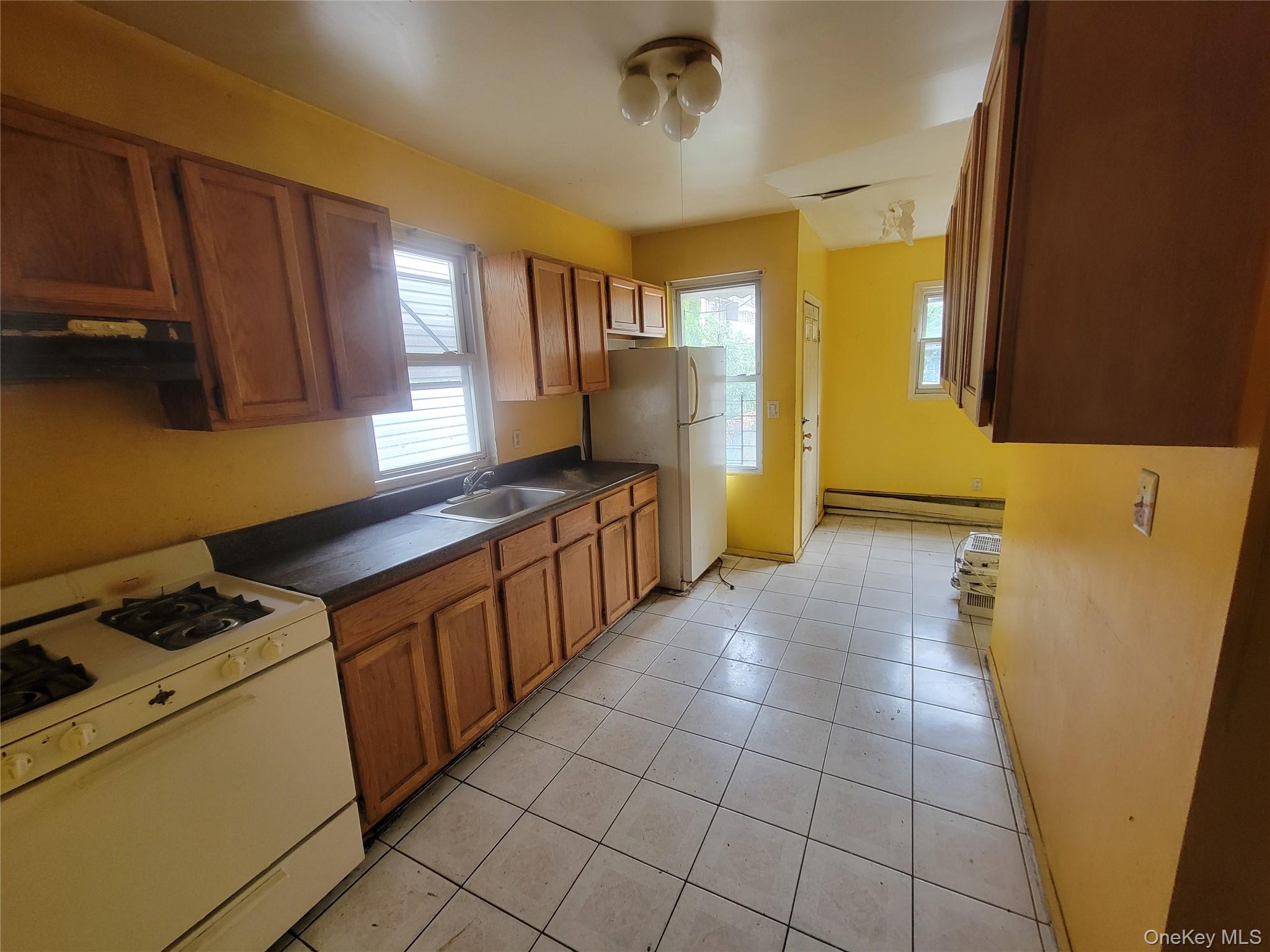 10610 34th Avenue – For Sale photo 15