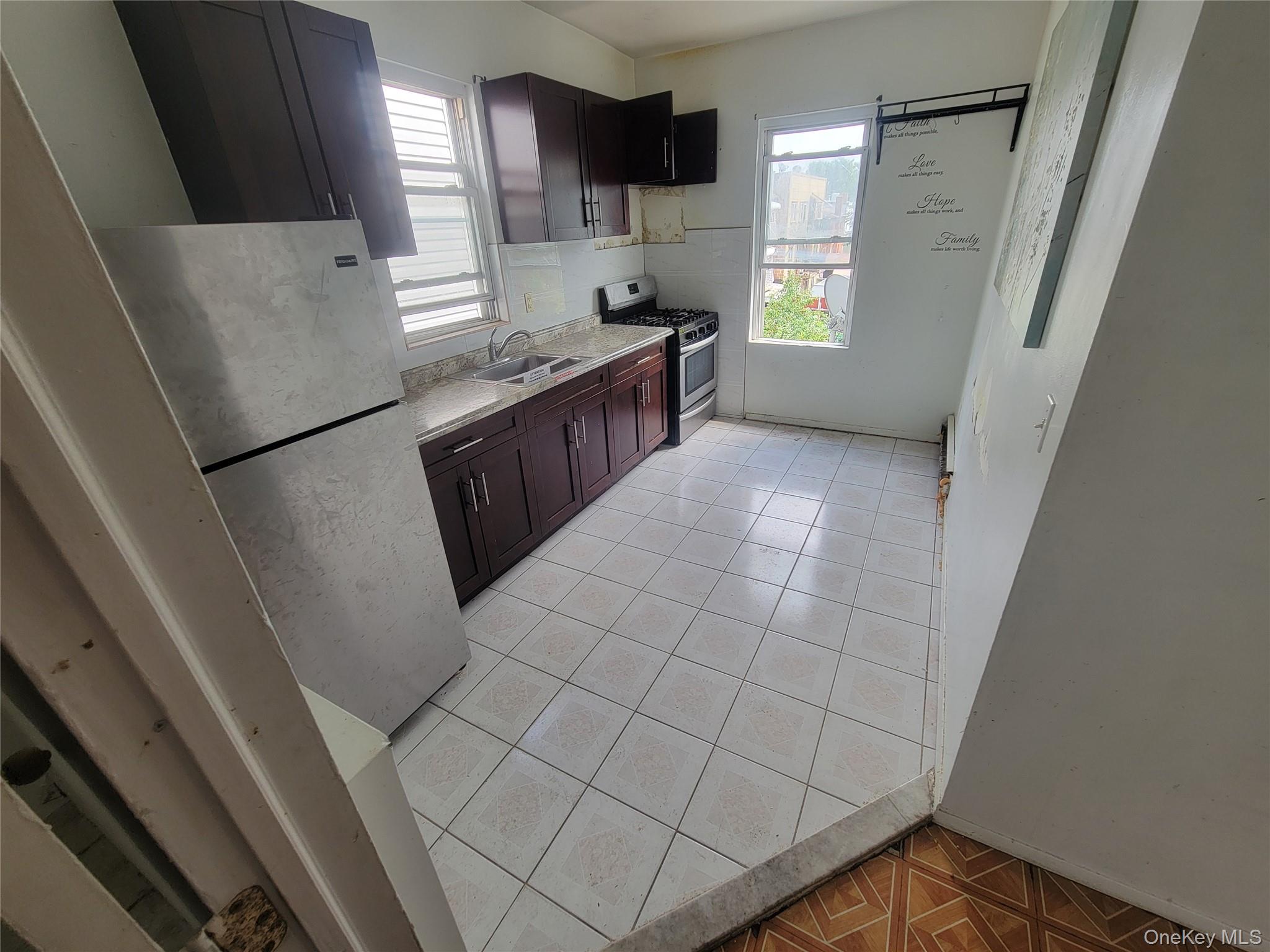 10610 34th Avenue – For Sale photo 7