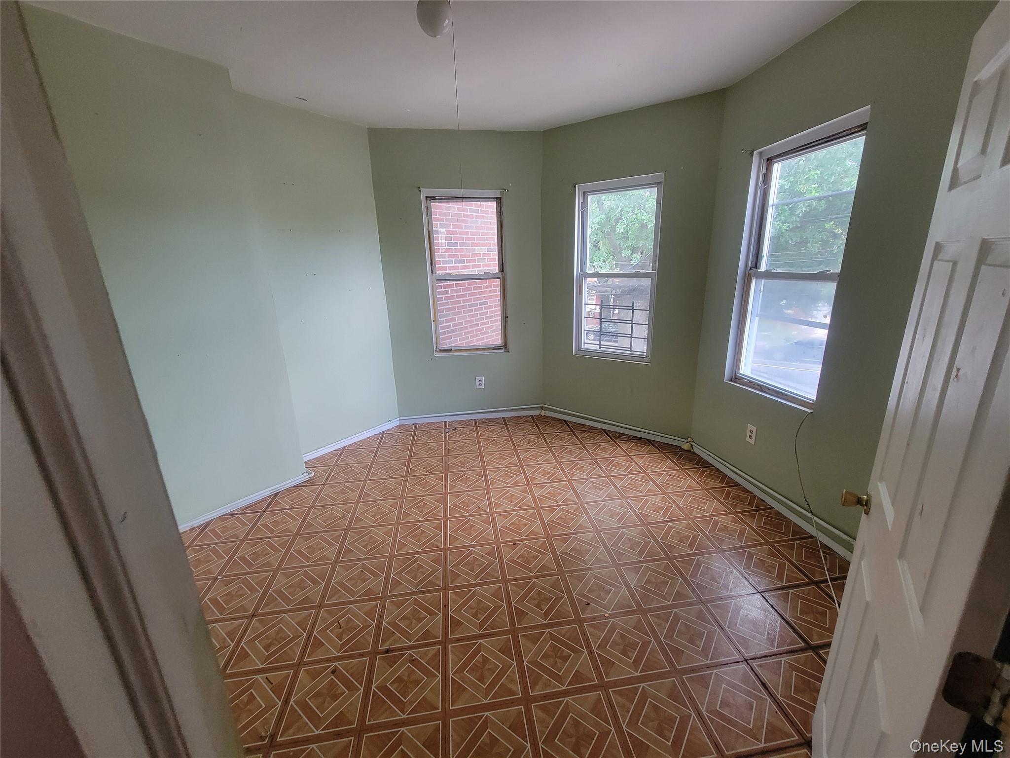10610 34th Avenue – For Sale photo 12
