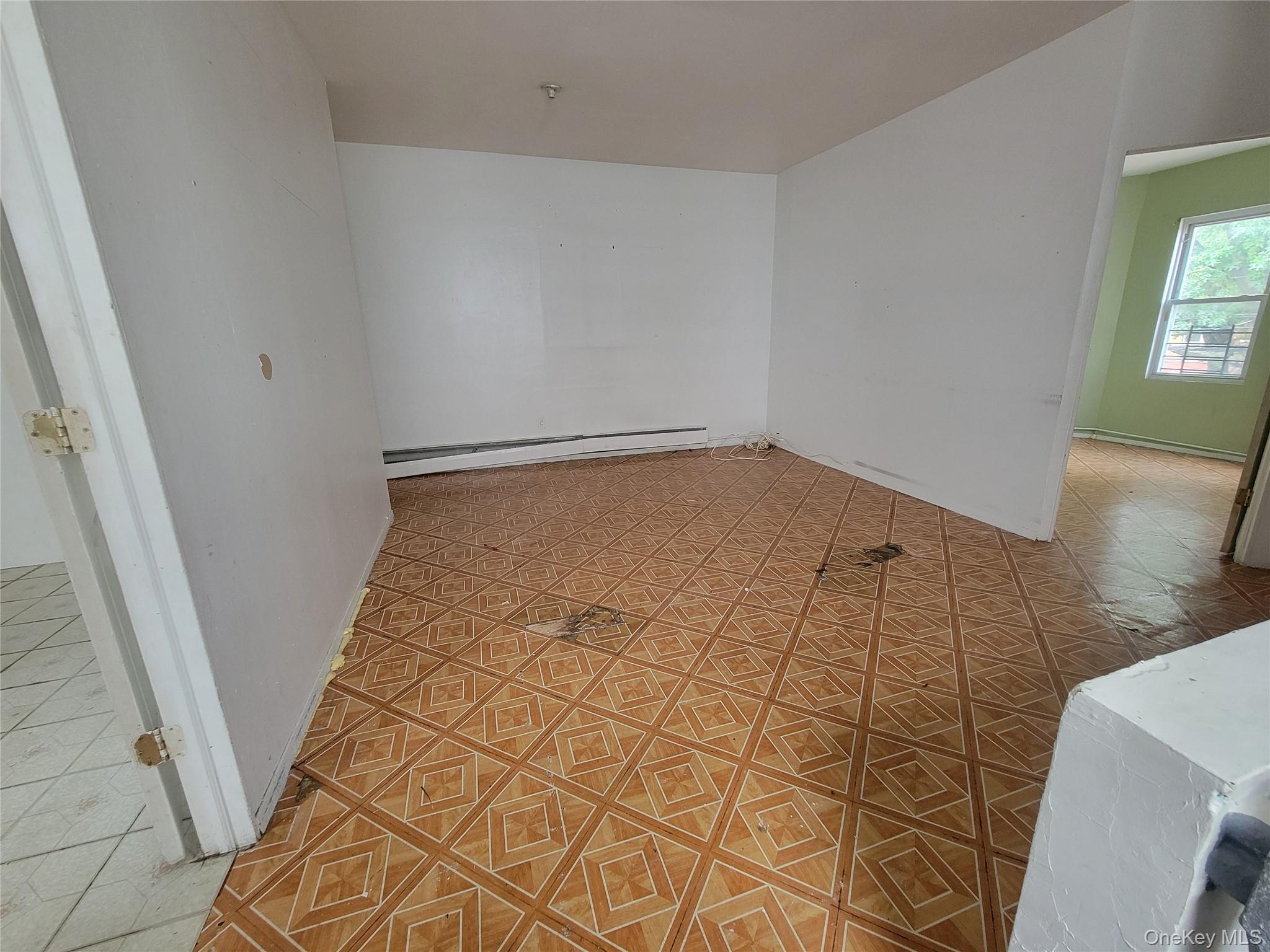10610 34th Avenue – For Sale photo 6