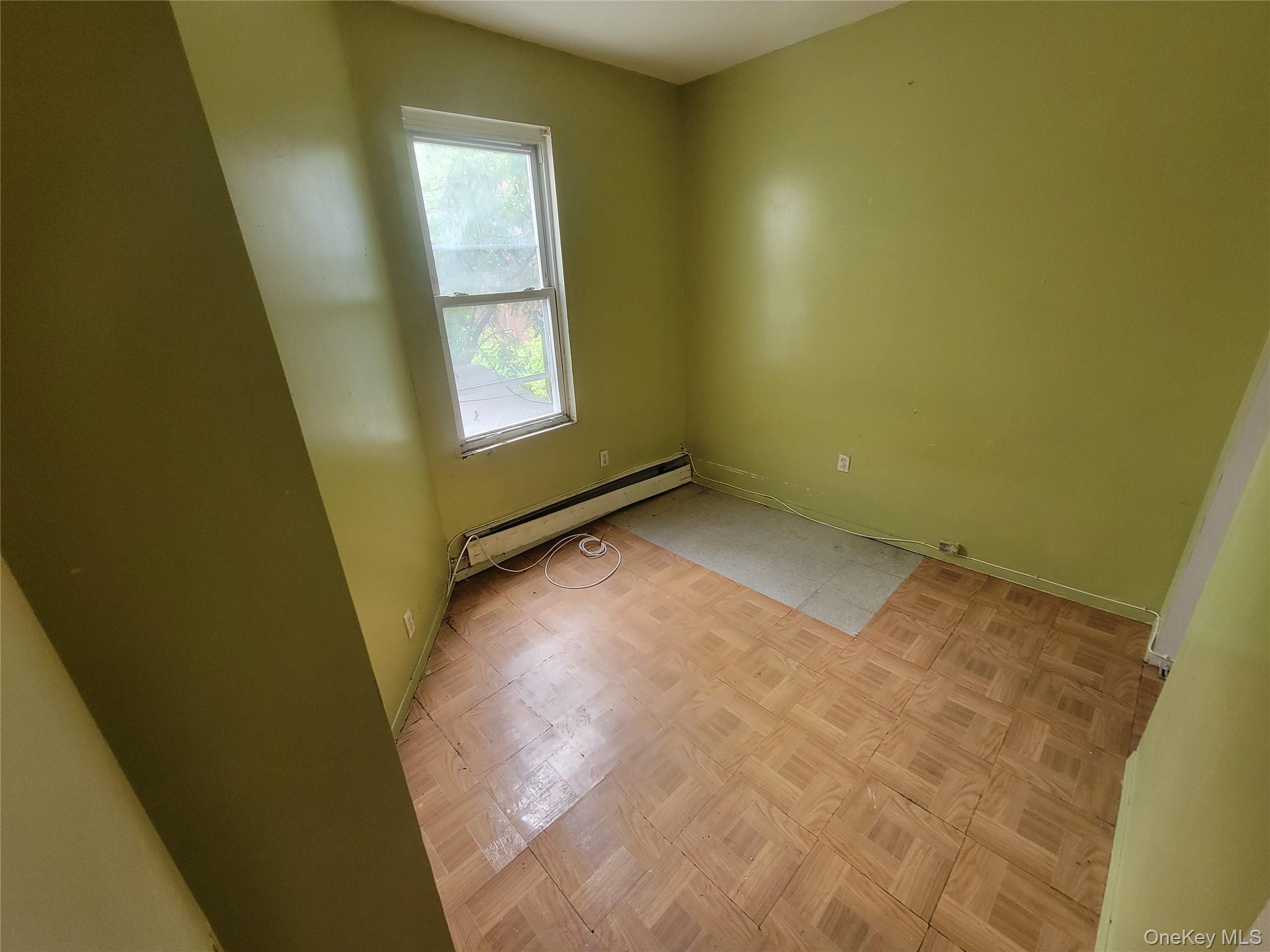 10610 34th Avenue – For Sale photo 19