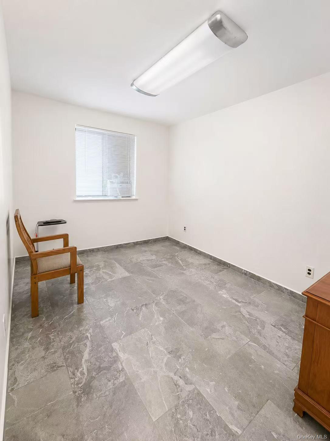 122-15 25th Road, Unit CF2 photo 2