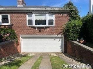 142 Flamingo Street – For Rent photo 19