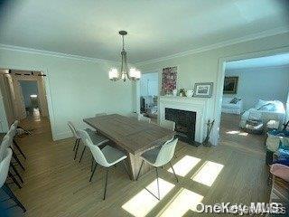 142 Flamingo Street – For Rent photo 5