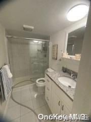 142 Flamingo Street – For Rent photo 17