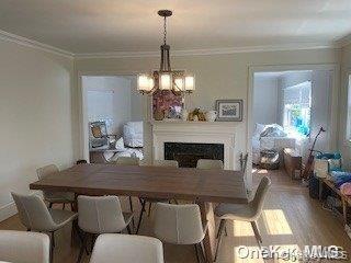 142 Flamingo Street – For Rent photo 4