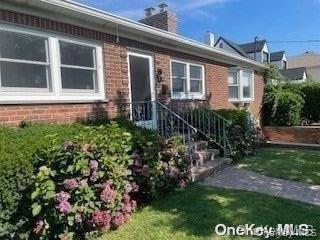 142 Flamingo Street – For Rent